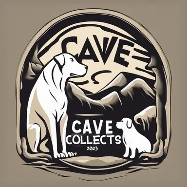 Cave Collects