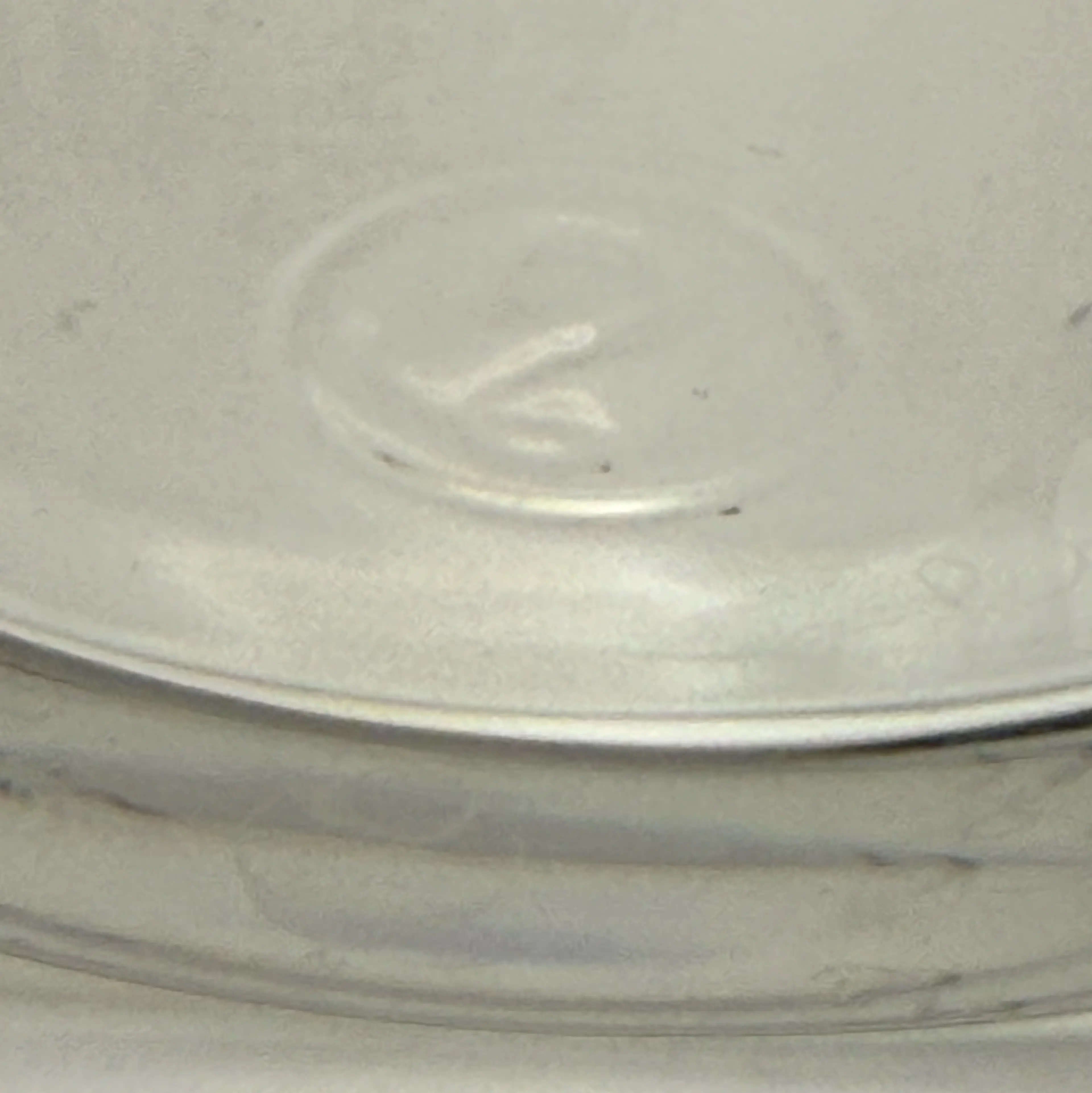 Image 4 of 5