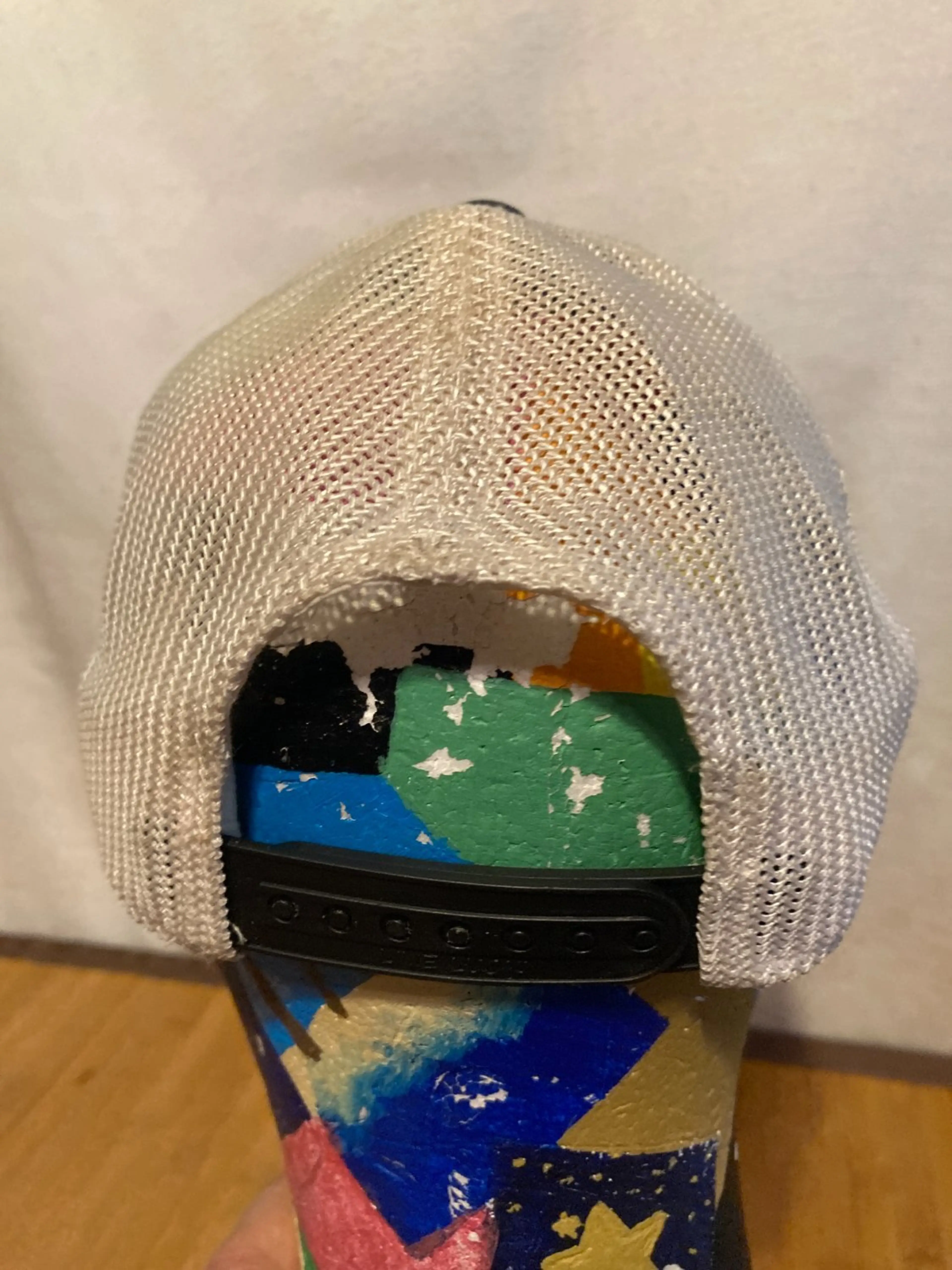 Image 4 of 6