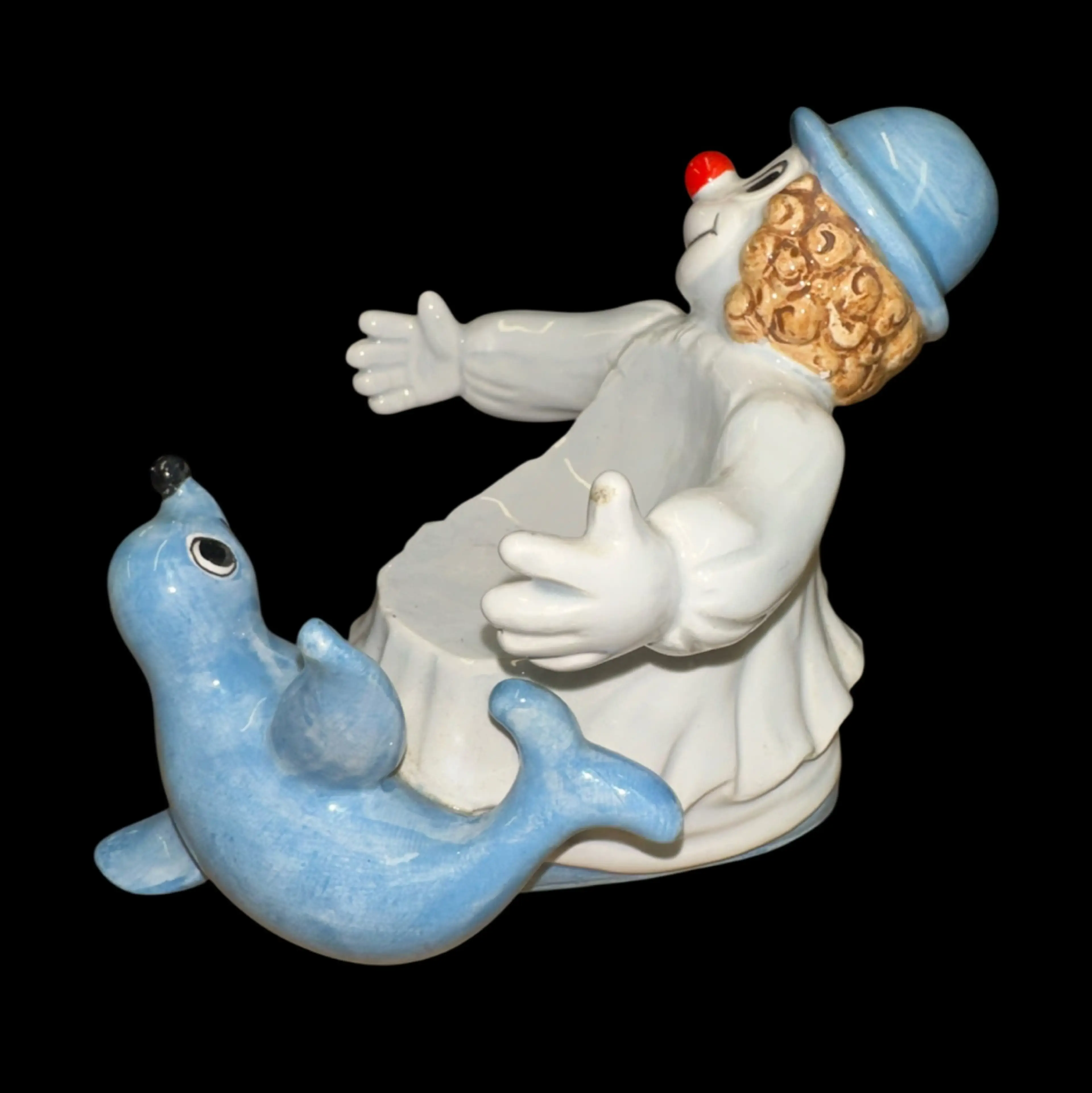 Image 3 of 6