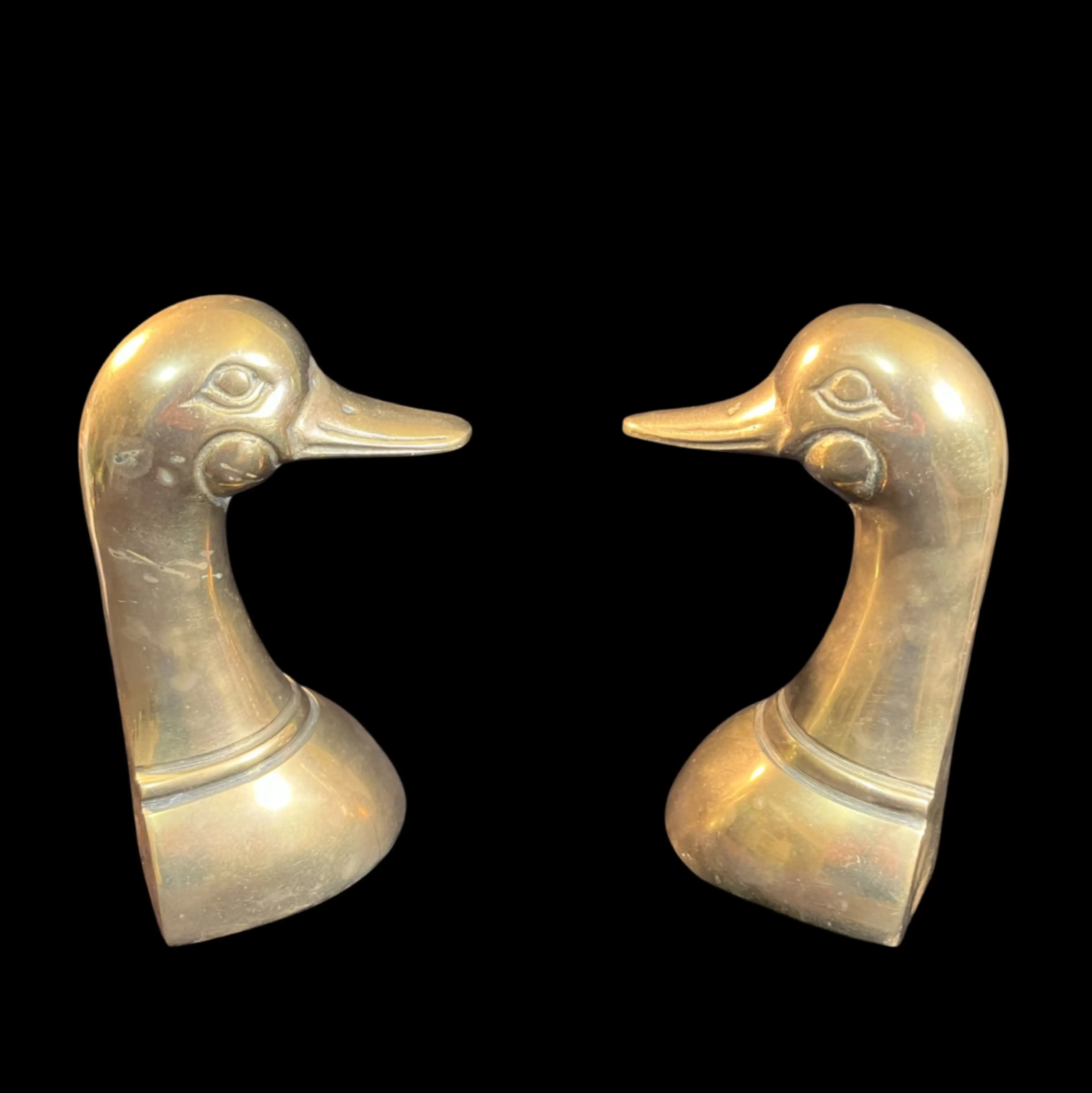 Image 4 of 7