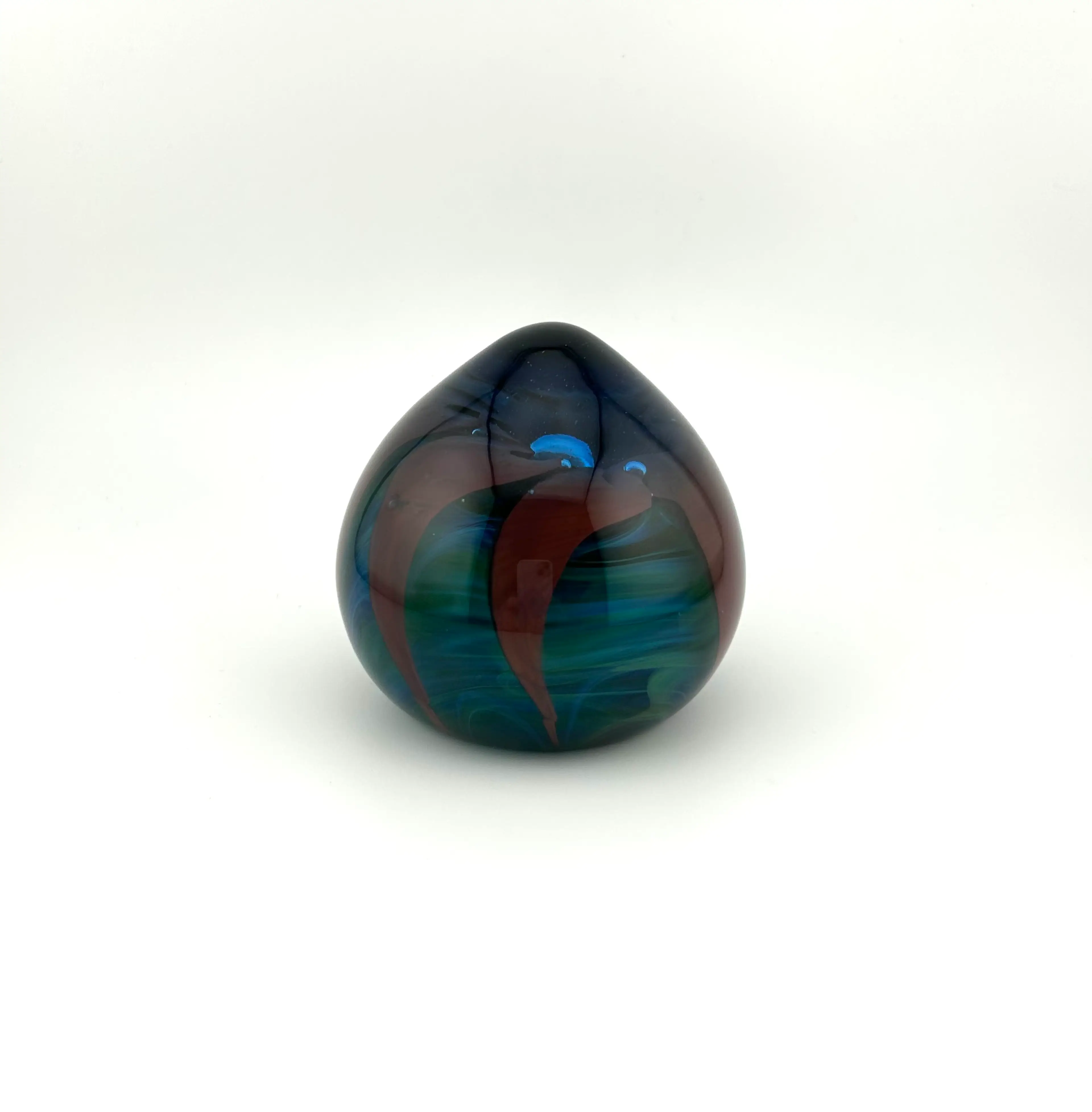 Image 2 of 8