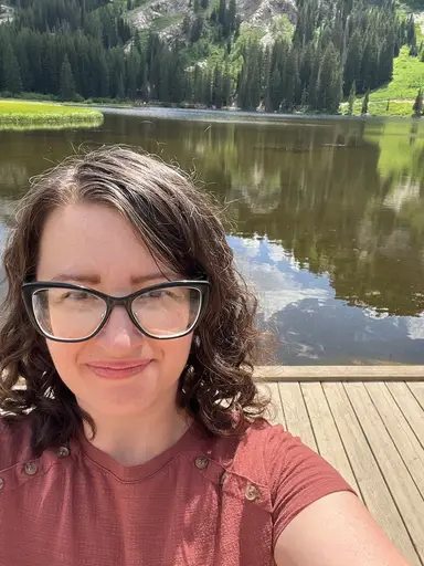 Goodwill Bins Haul!! It’s A Big One!