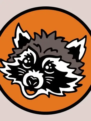 Glass~Glass~Glass~Nothing But Glass