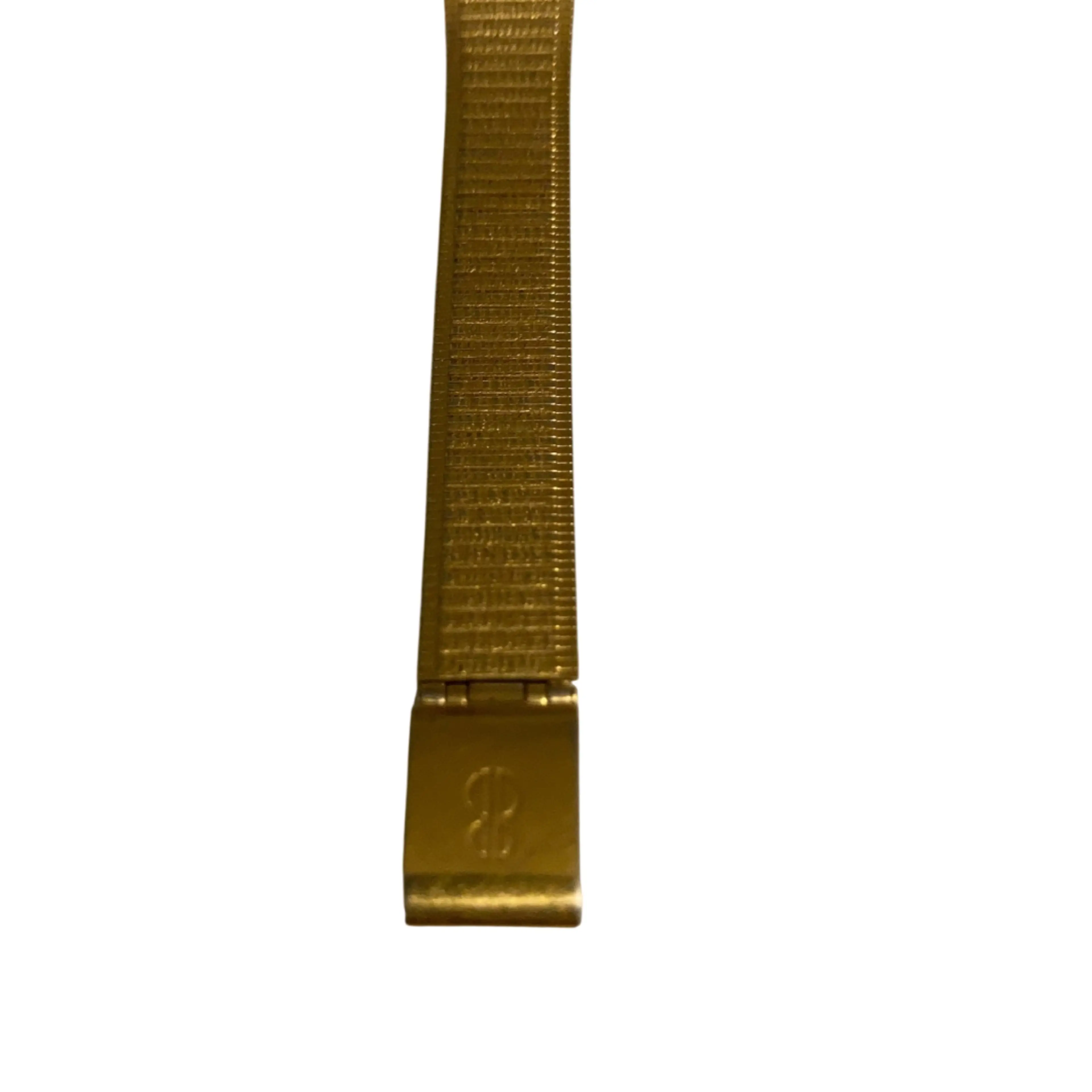 Image 4 of 8