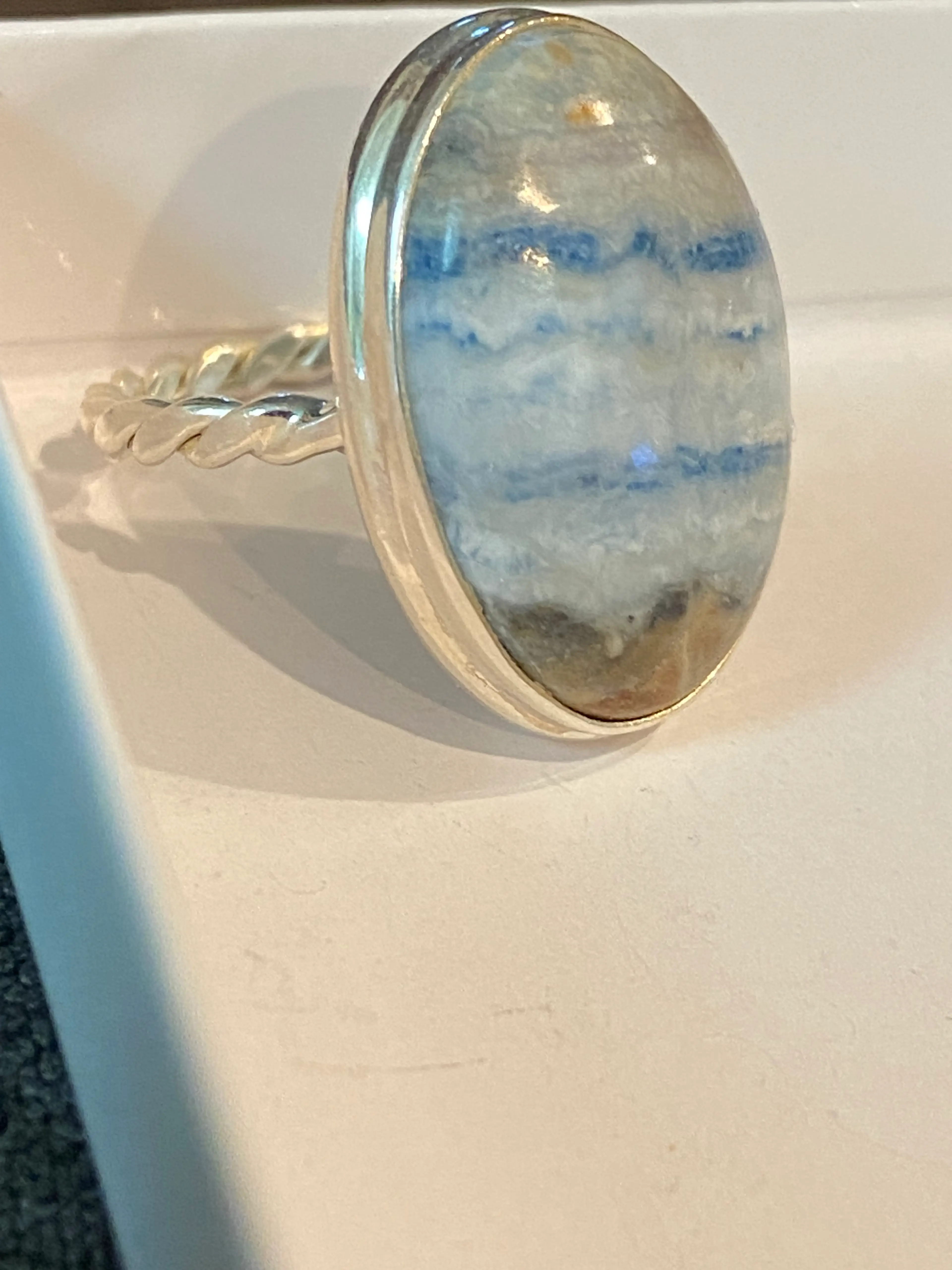 Image 4 of 5
