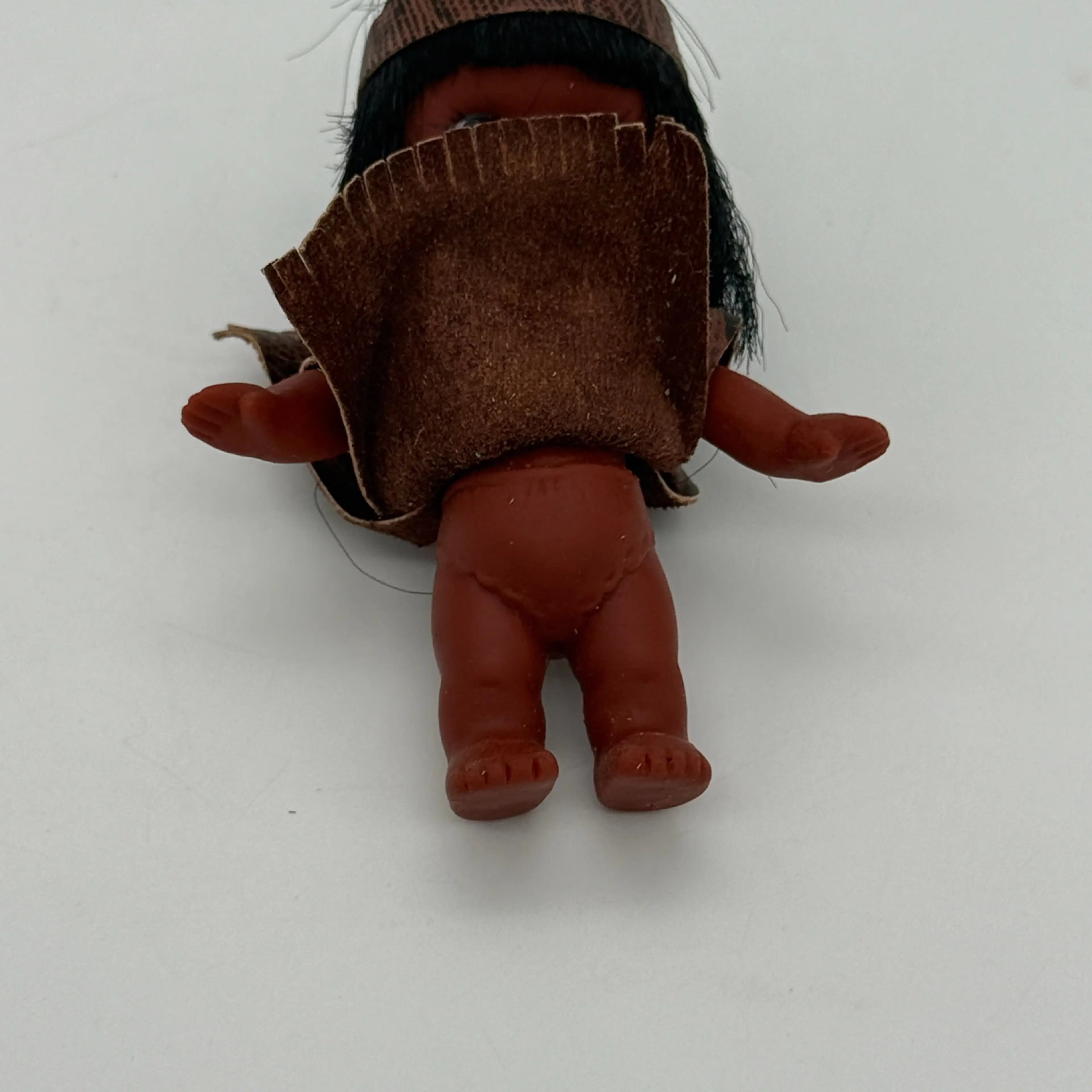 Image 5 of 9
