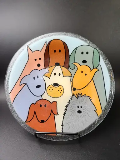 Quick Pop Up: 10 New Finds