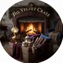 velvetcrate