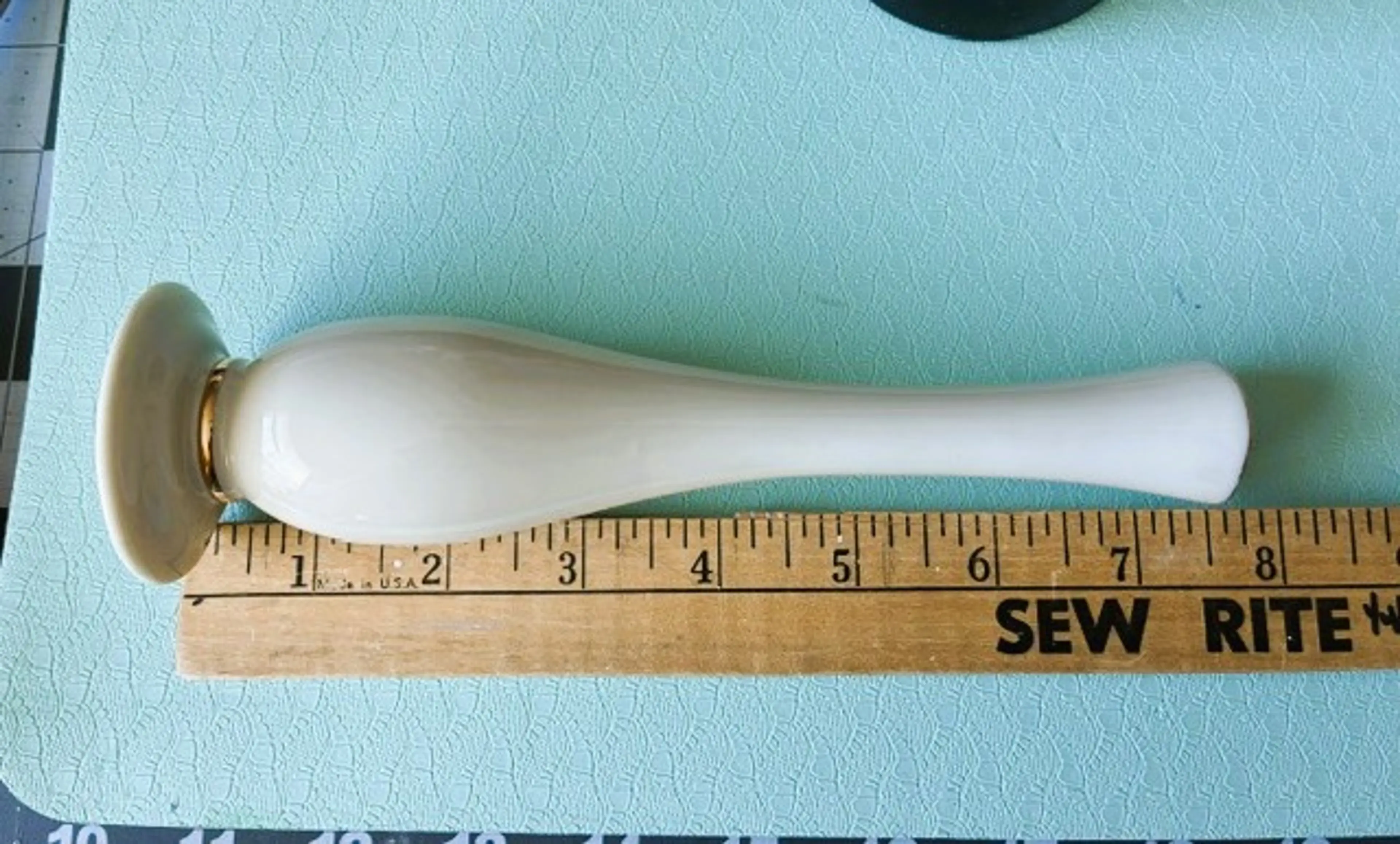 Image 4 of 4