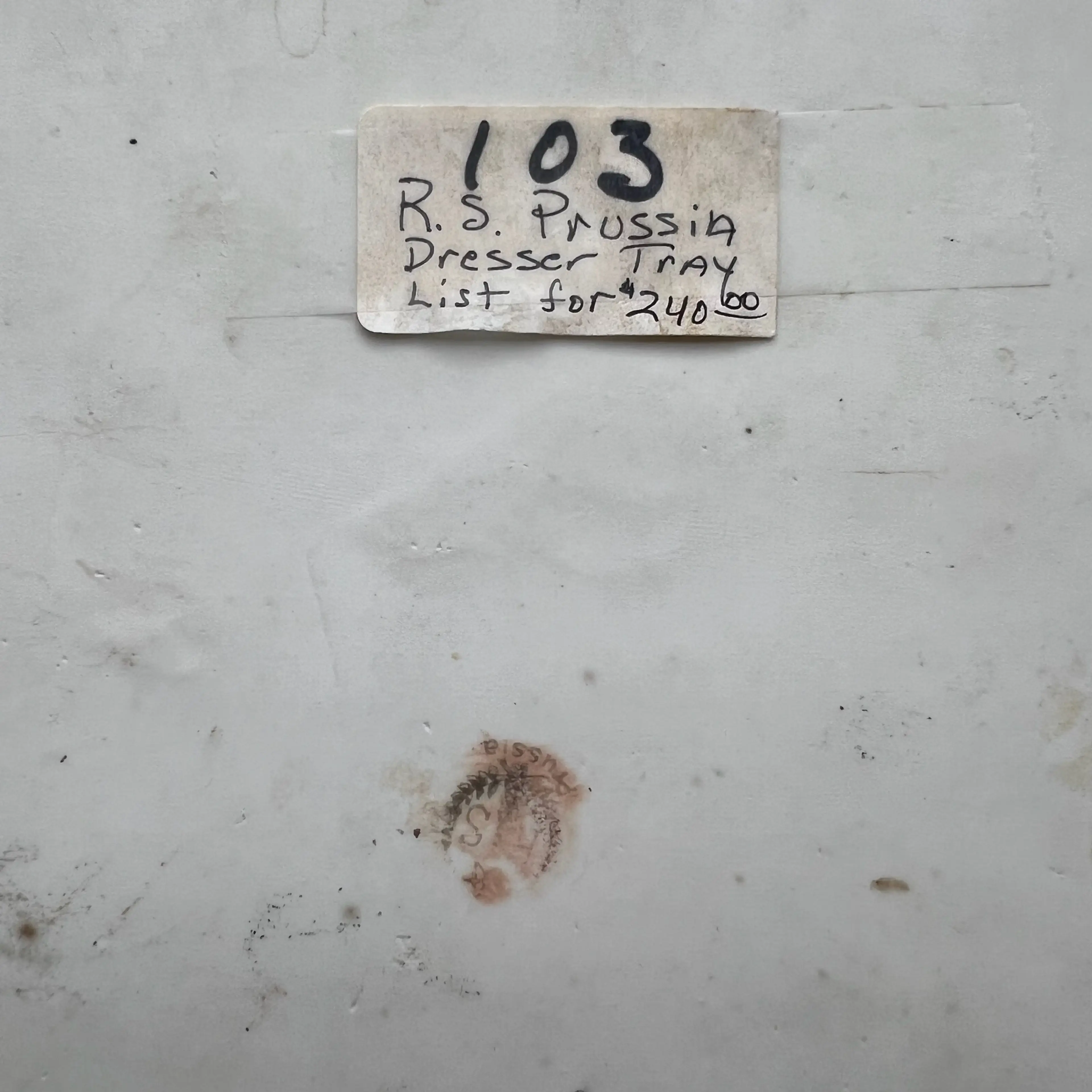 Image 4 of 10