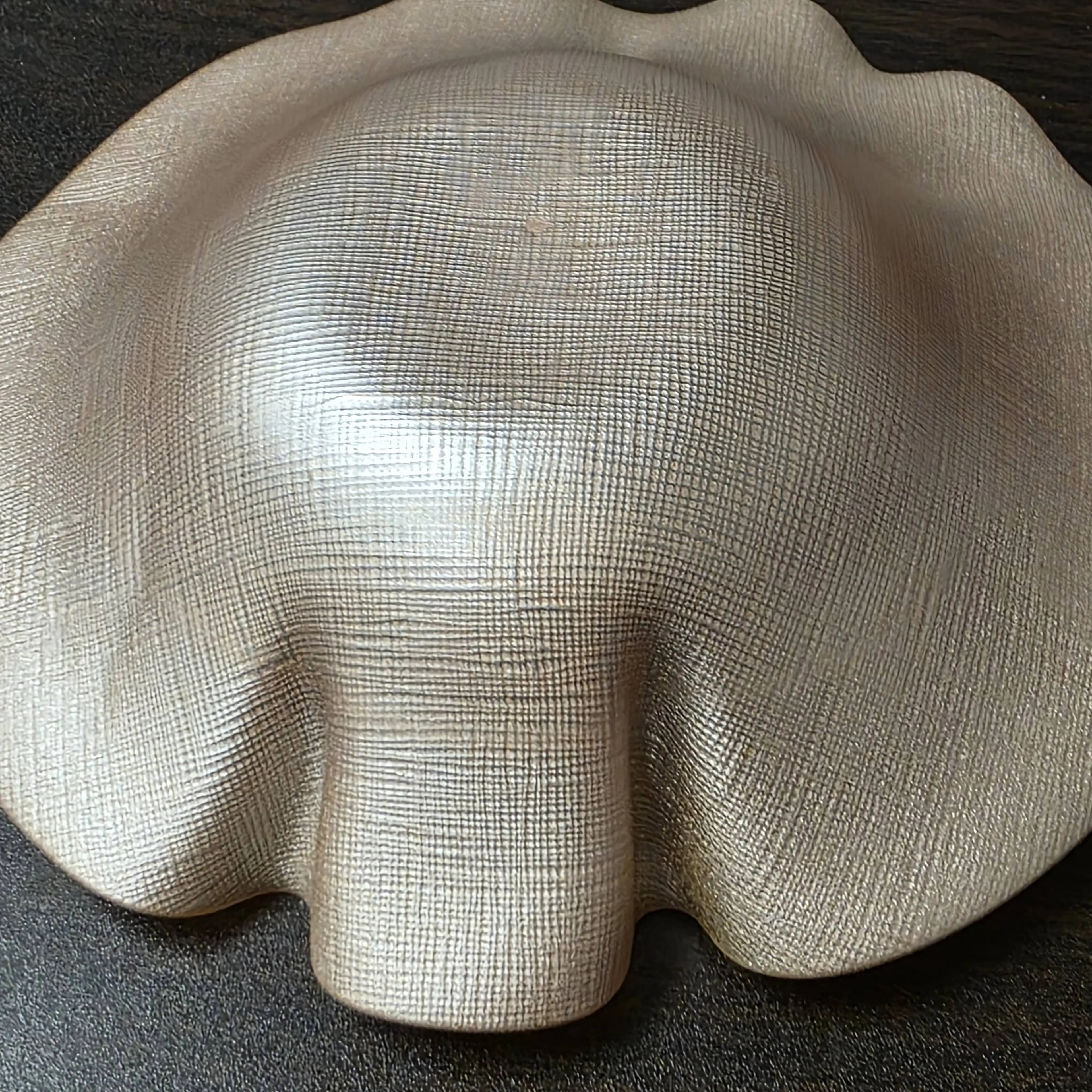 Image 4 of 5