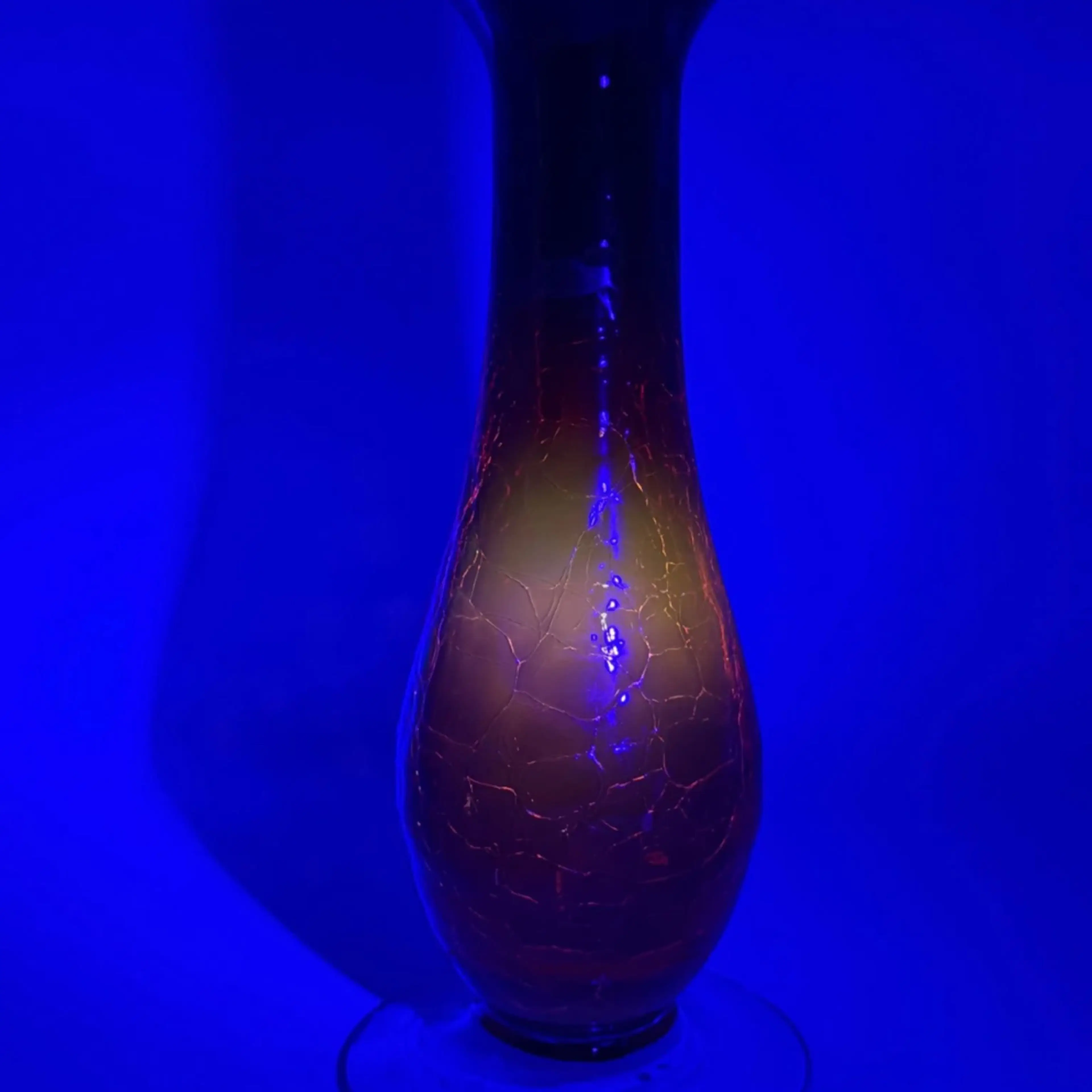 Image 3 of 4