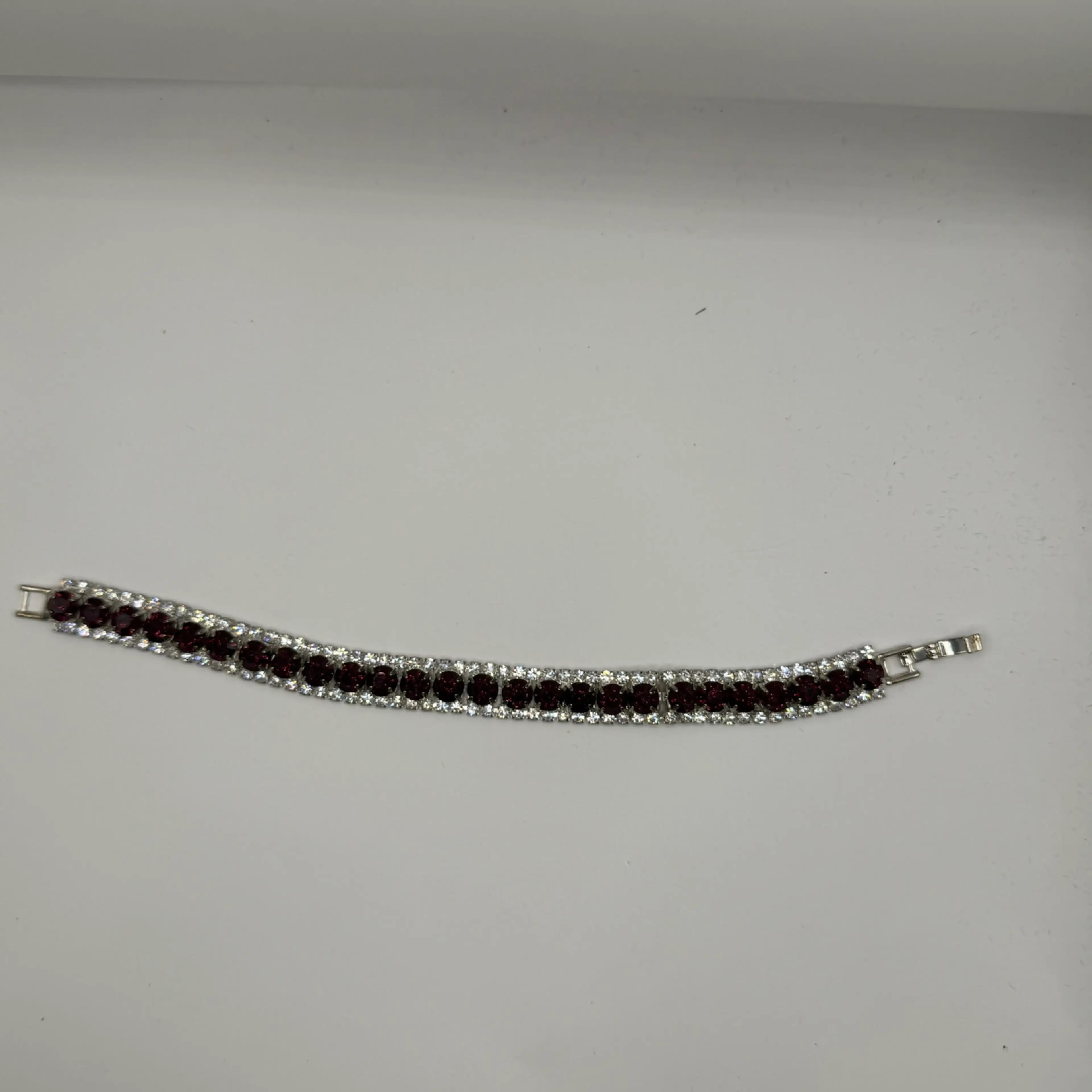 Image 3 of 4