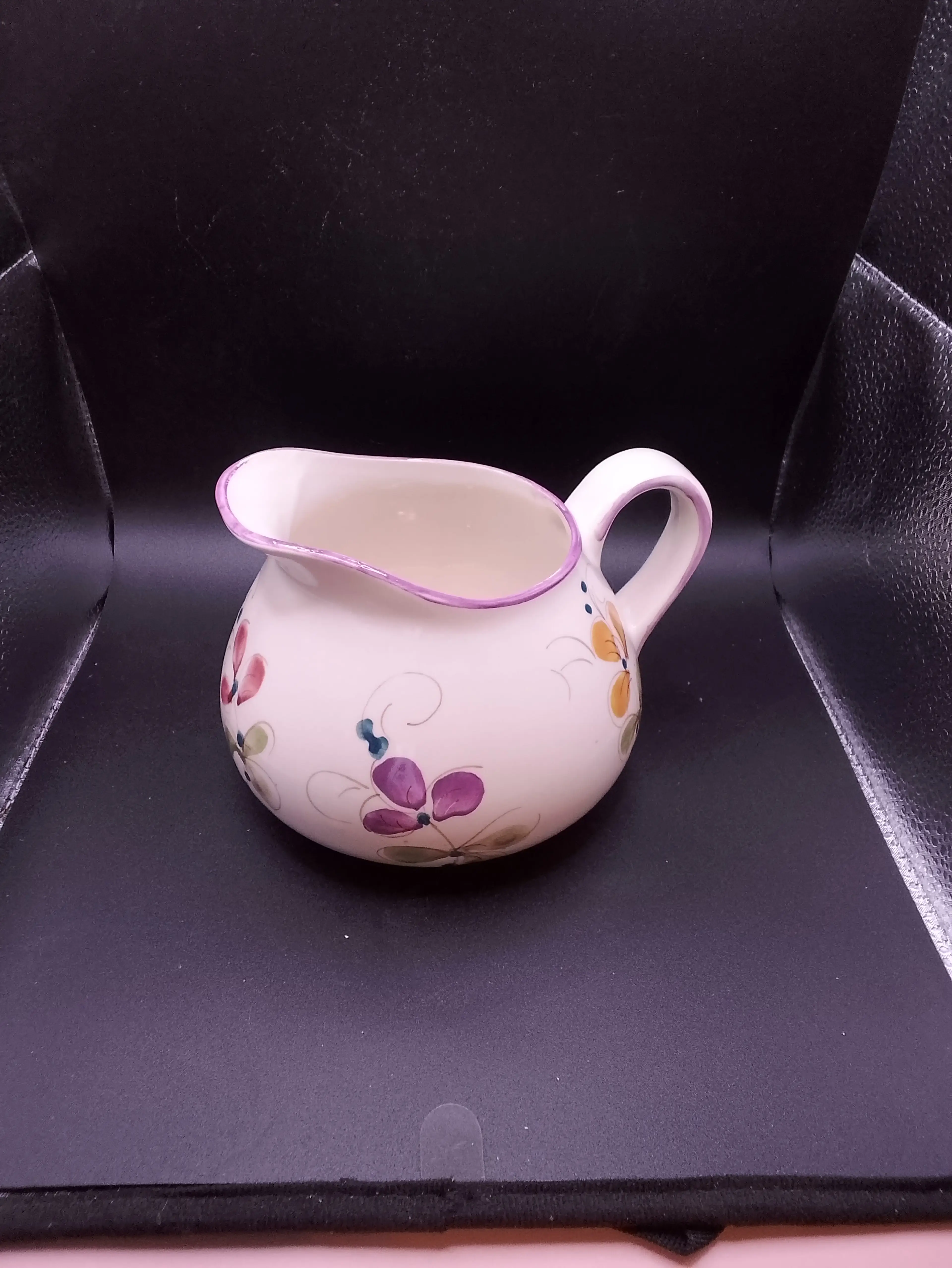 Image 1 of 4