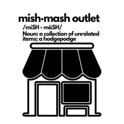 mishmashoutlet