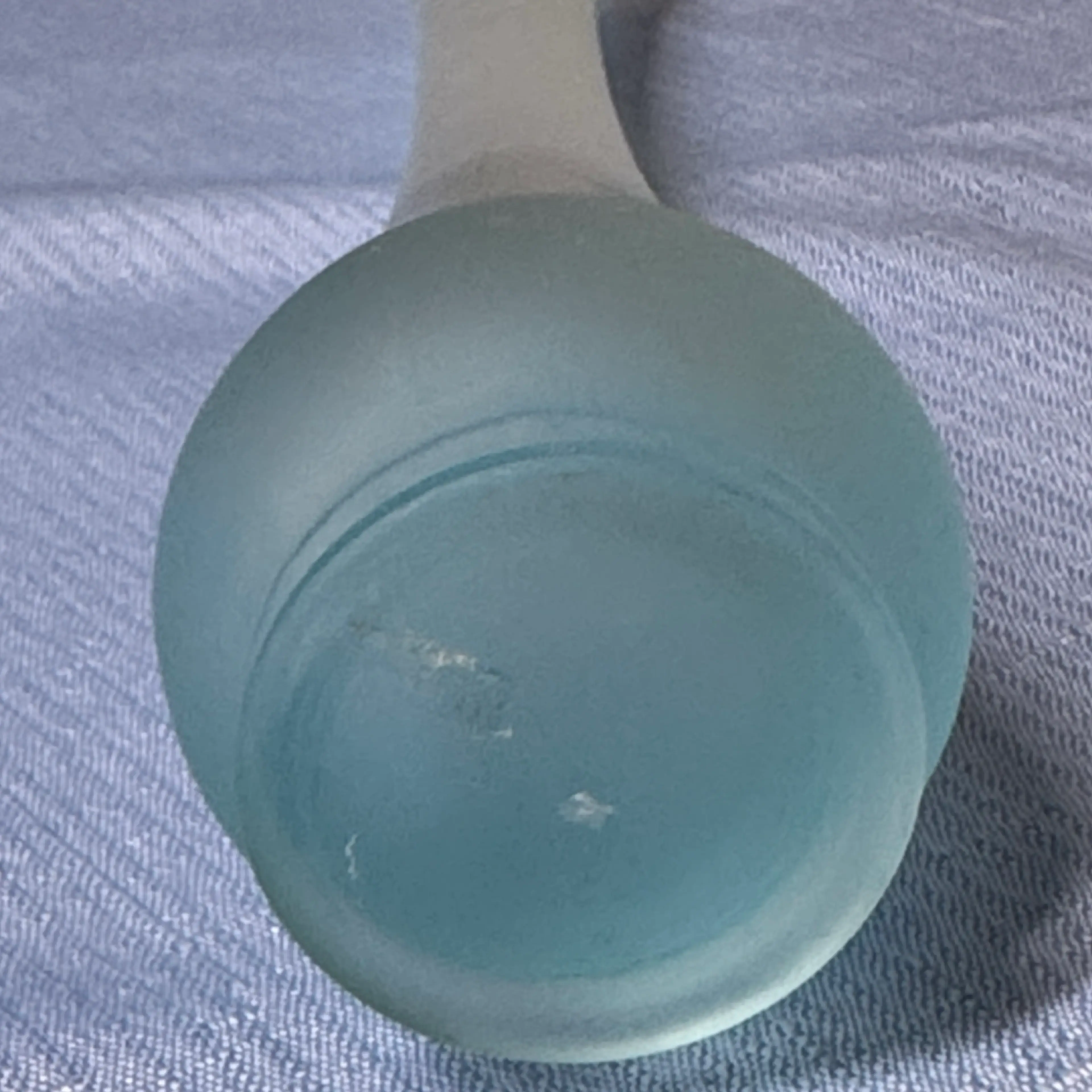 Image 4 of 7