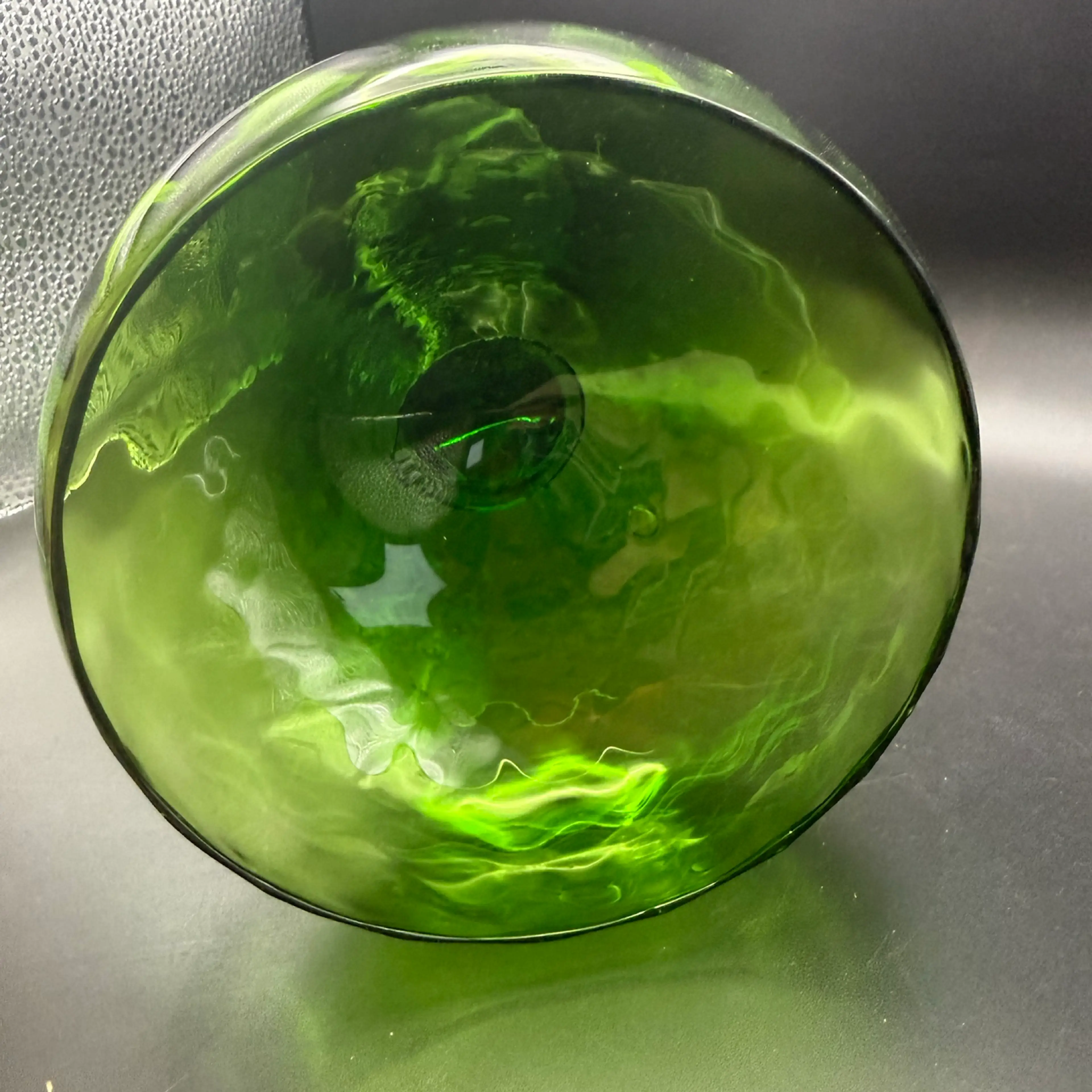 Image 2 of 4