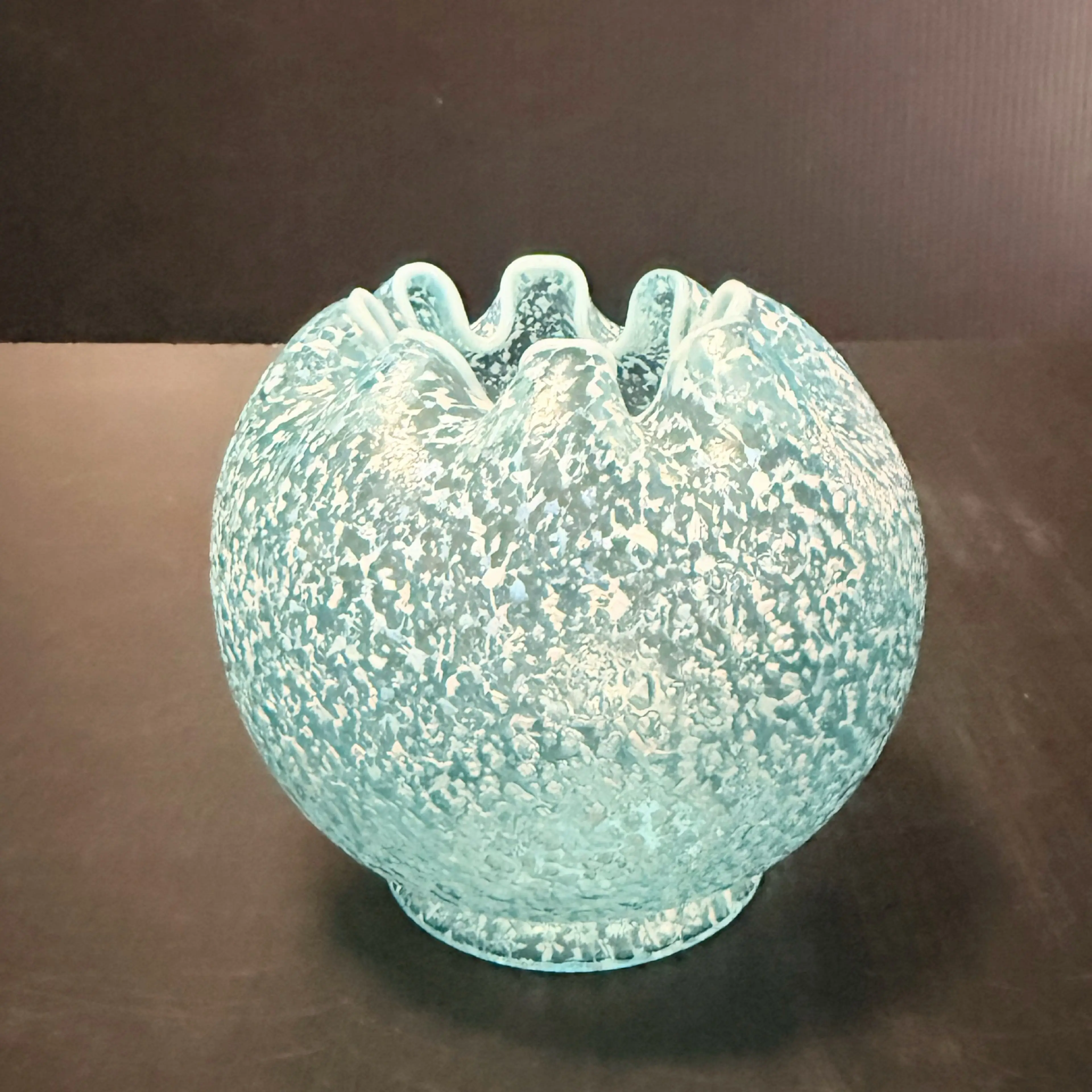 Image 3 of 5