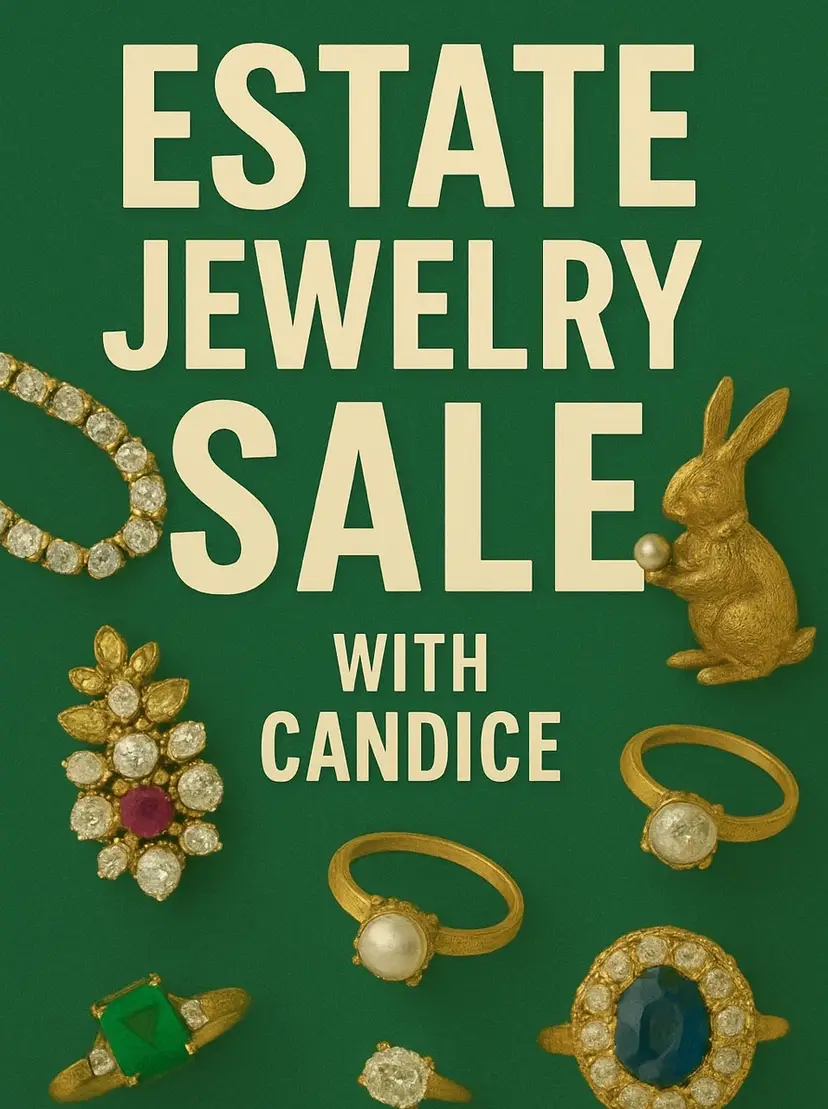 Livestream thumbnail