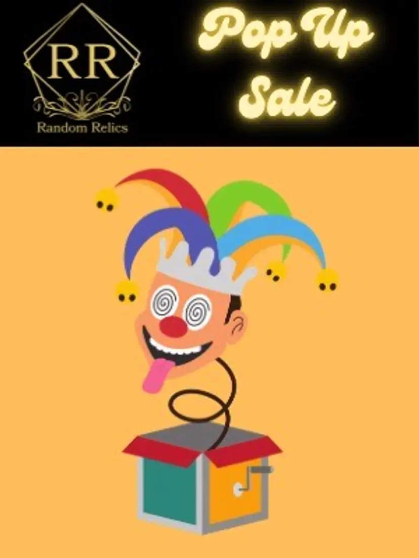 Livestream thumbnail