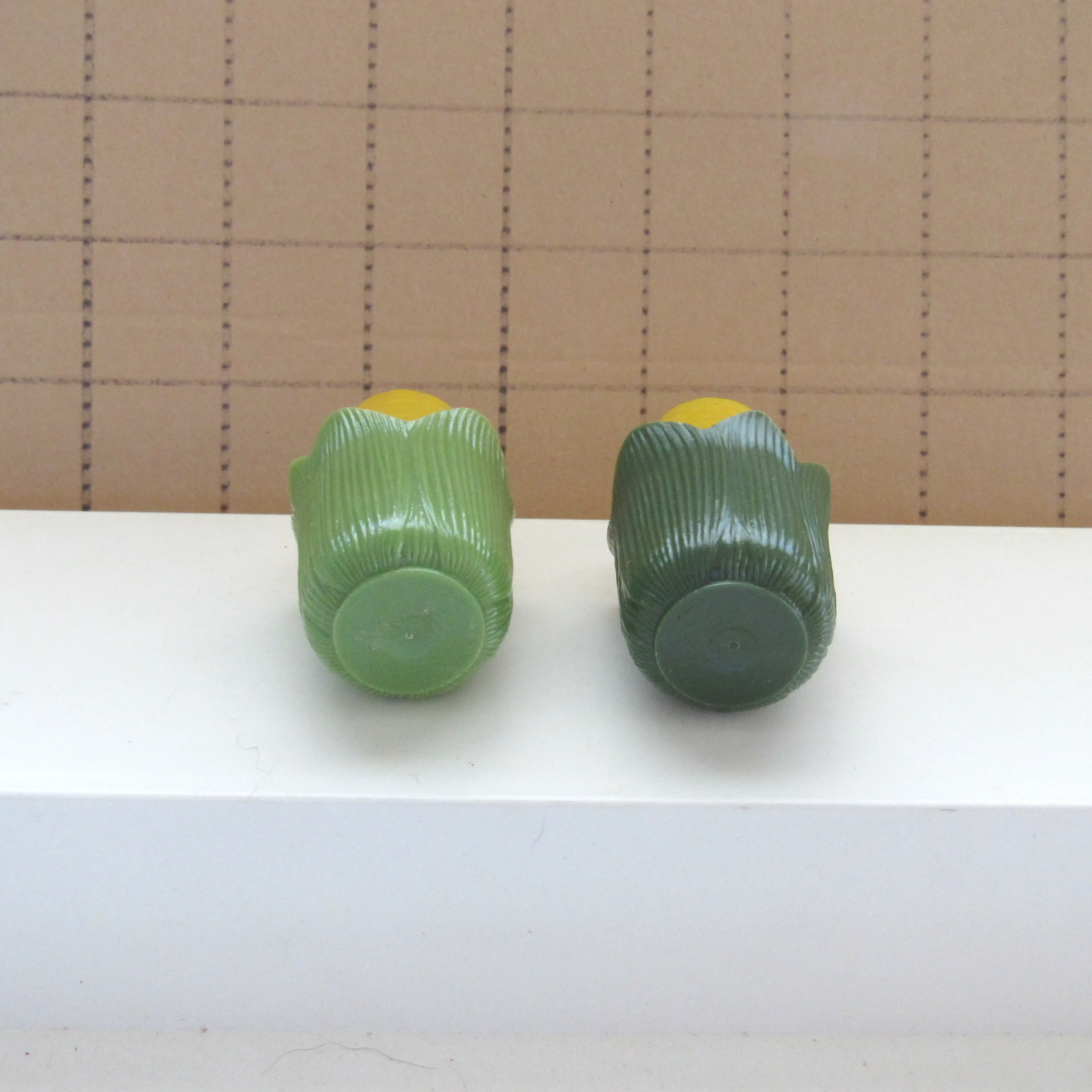 Image 2 of 2