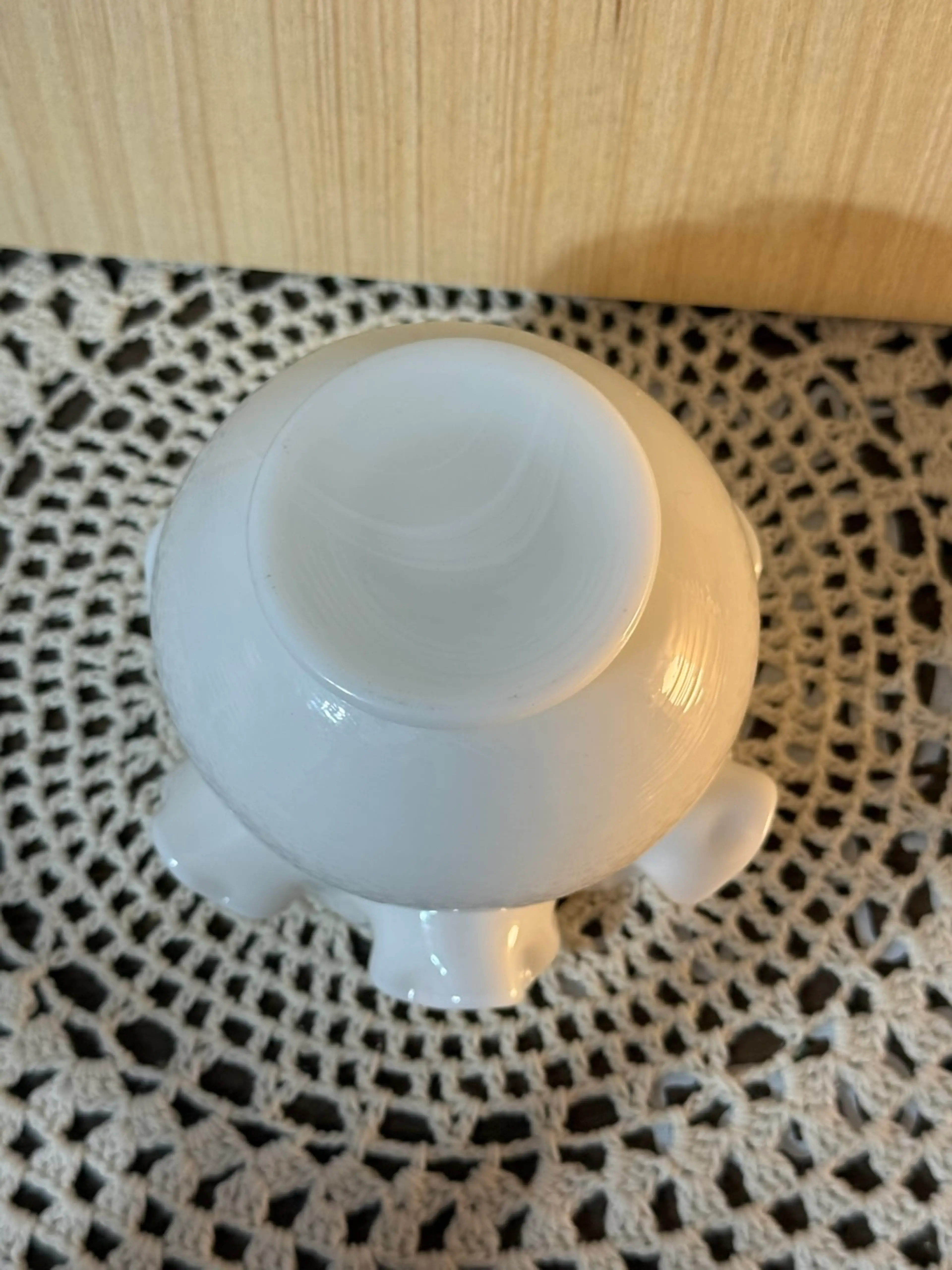 Image 4 of 4