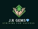 jrgems
