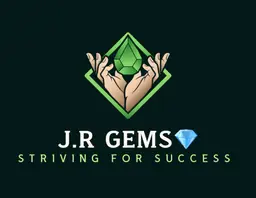 jrgems