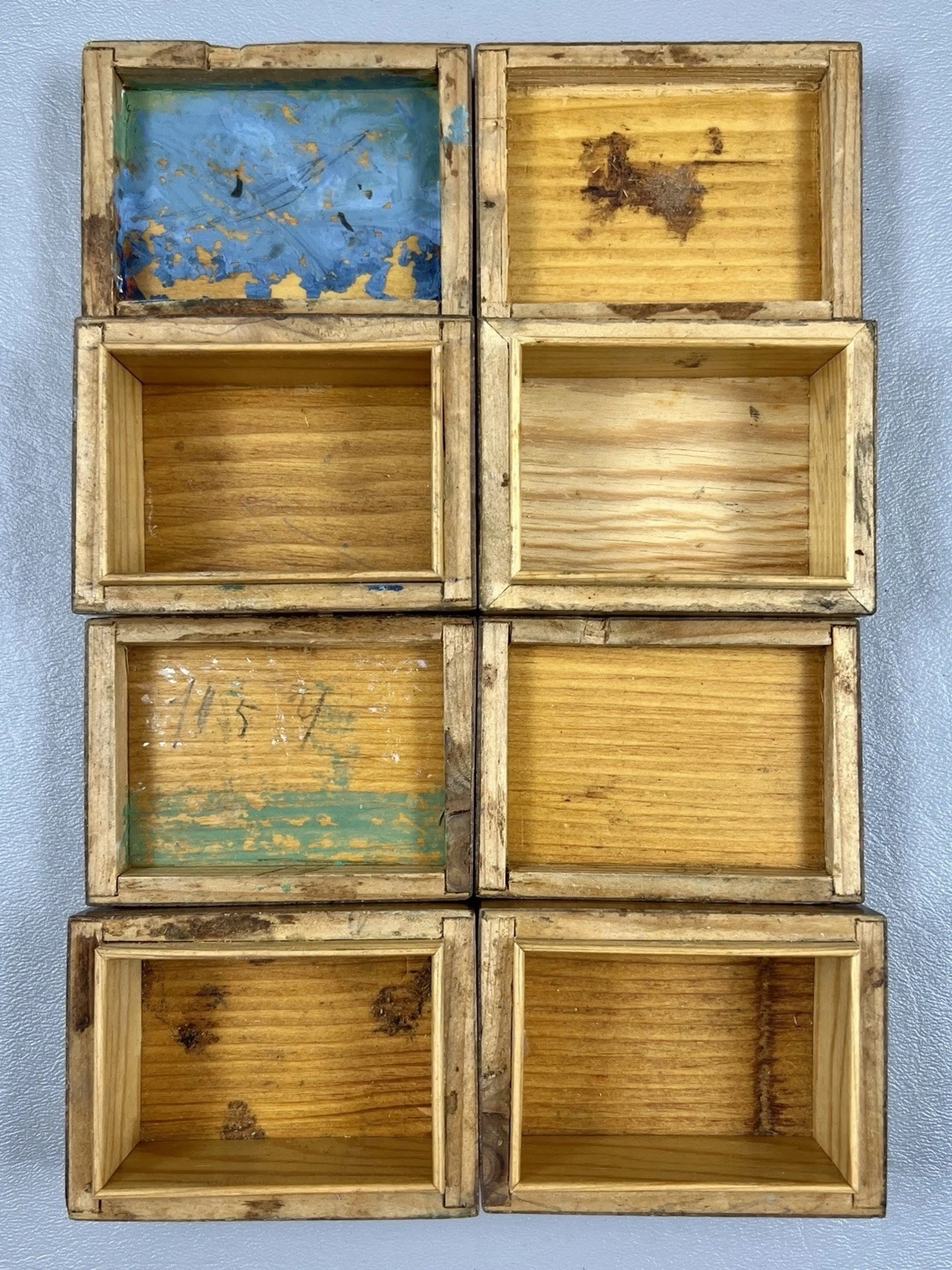 Image 4 of 11