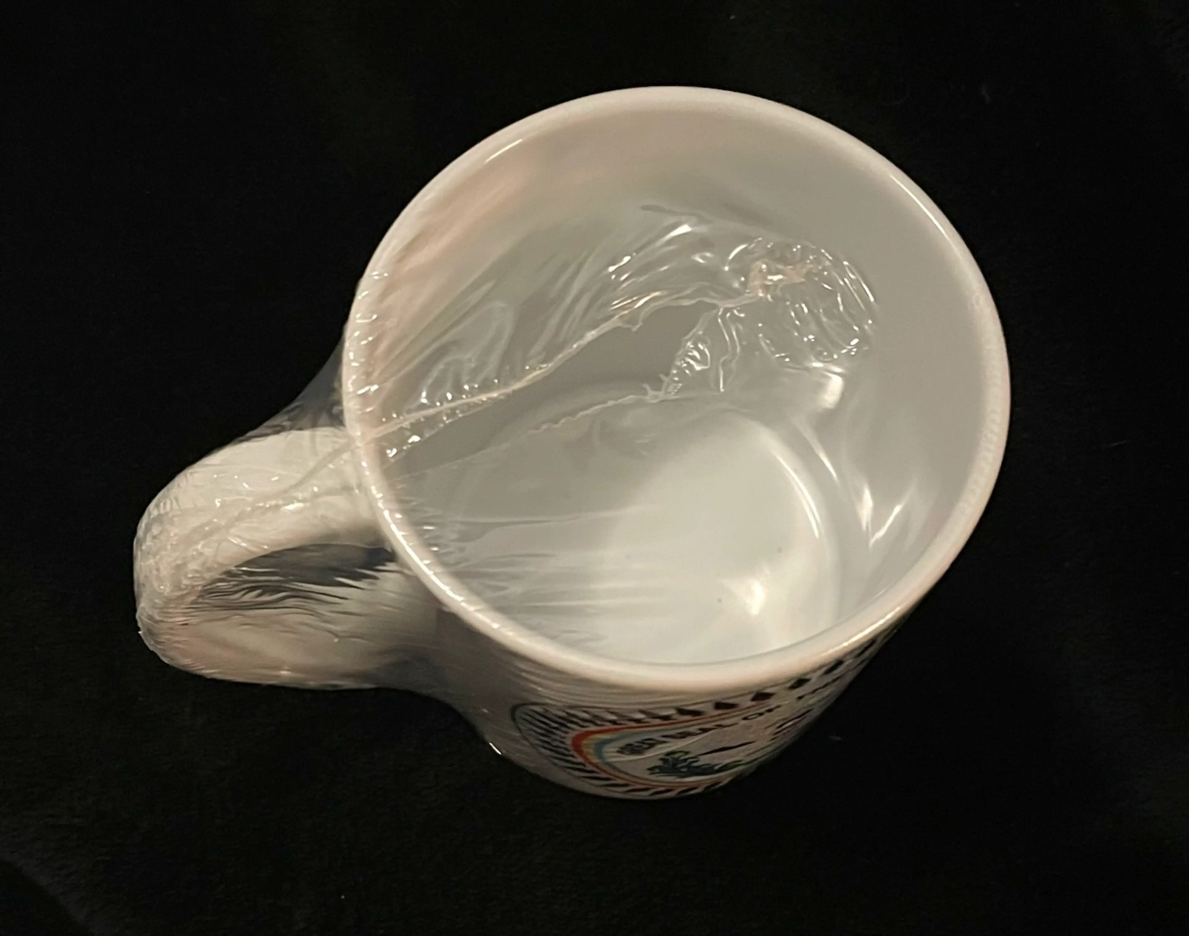 Image 3 of 3