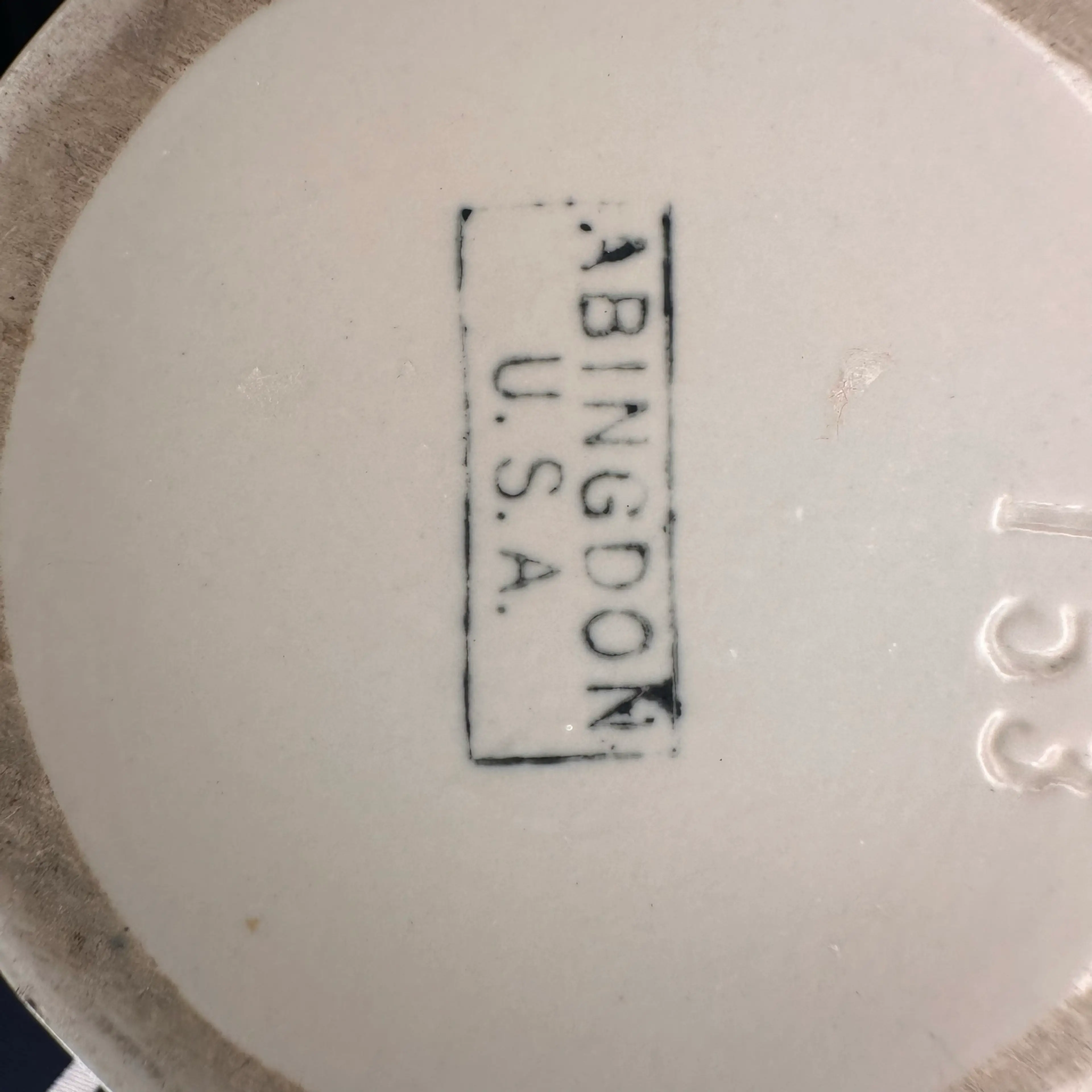 Image 2 of 2