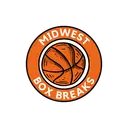 MBB Basketball District