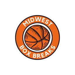 MBB Basketball District