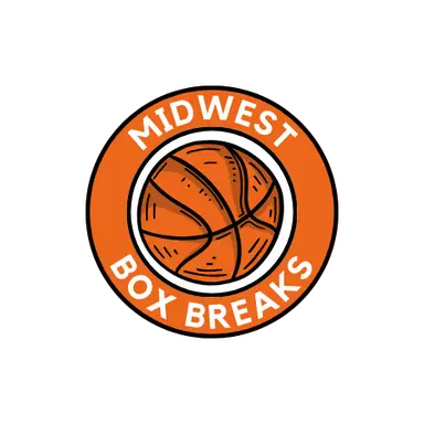 MBB Basketball District