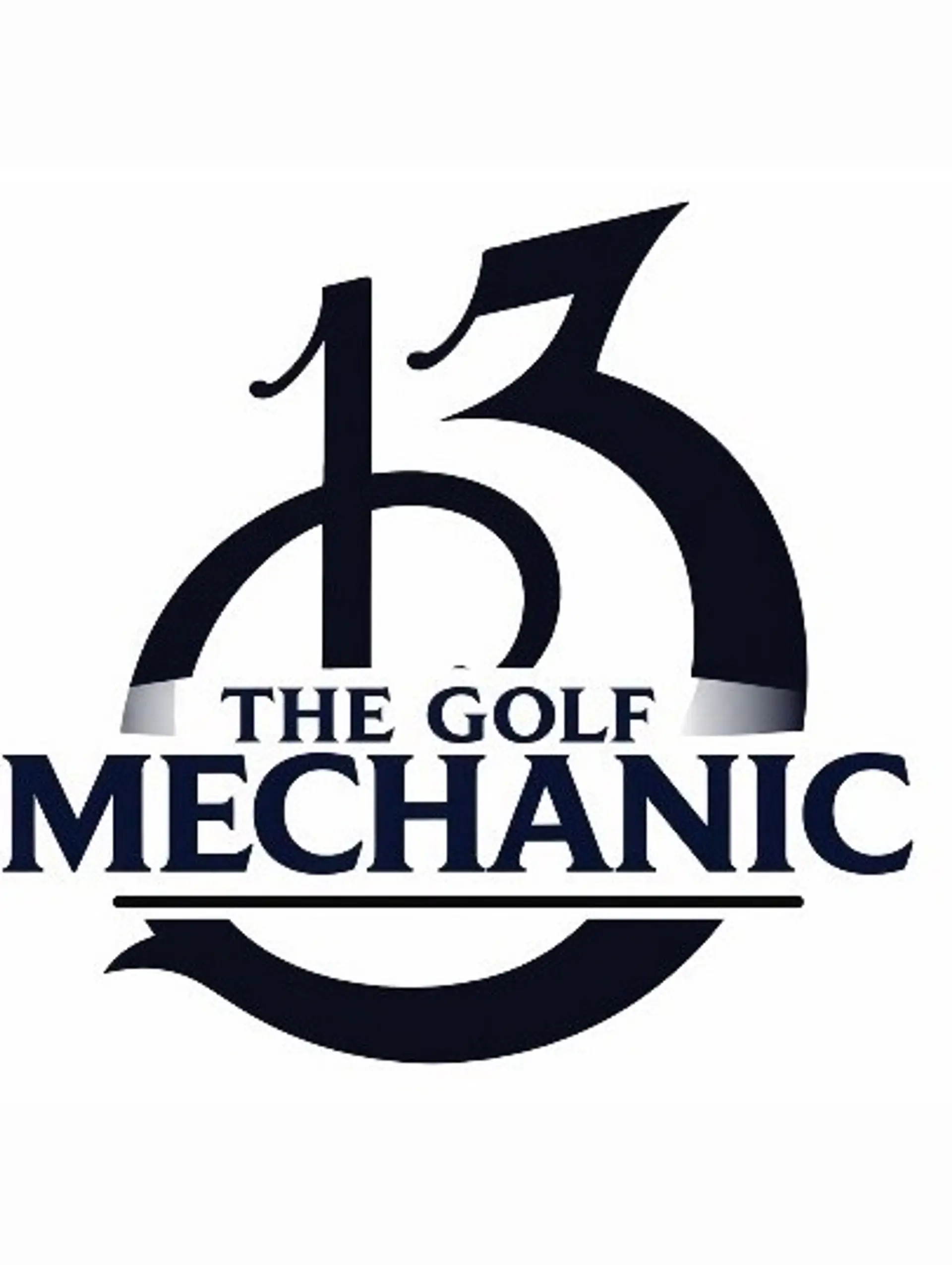 First Live Stream !!!  Let’s do This !!