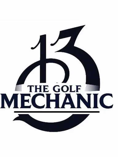 First Live Stream !!!  Let’s do This !!