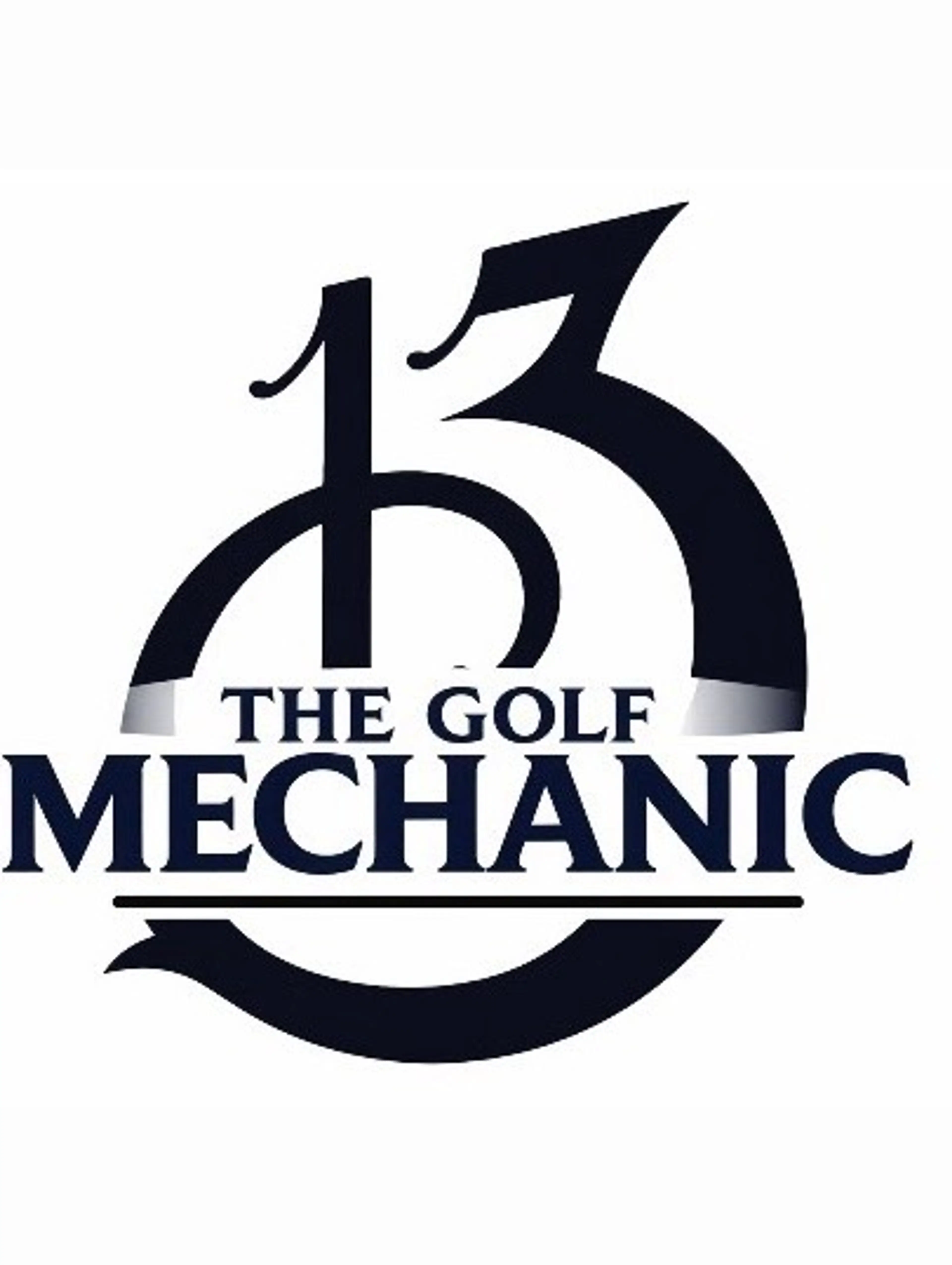 First Live Stream !!! Let’s do This !!