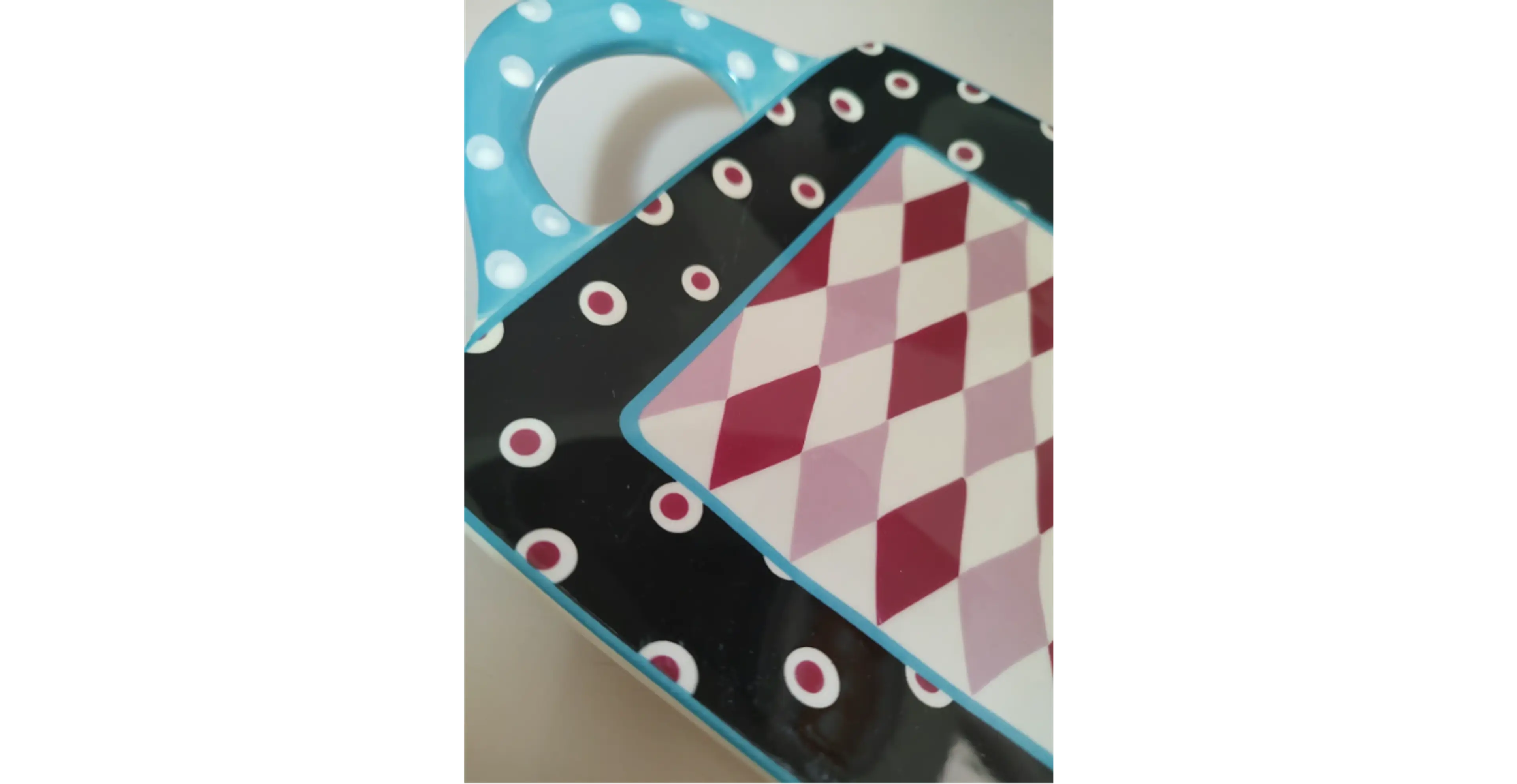 Image 2 of 3