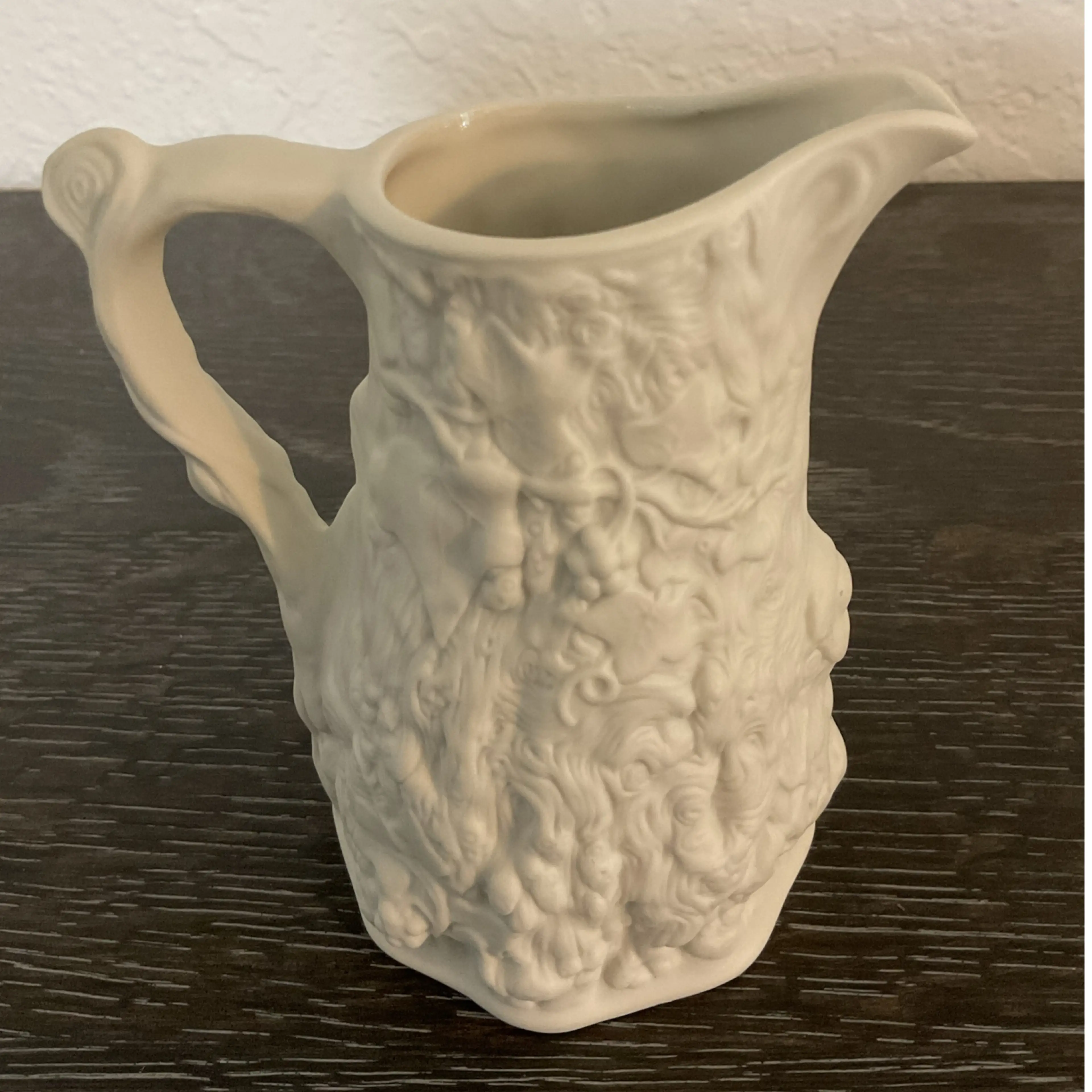 Image 2 of 3