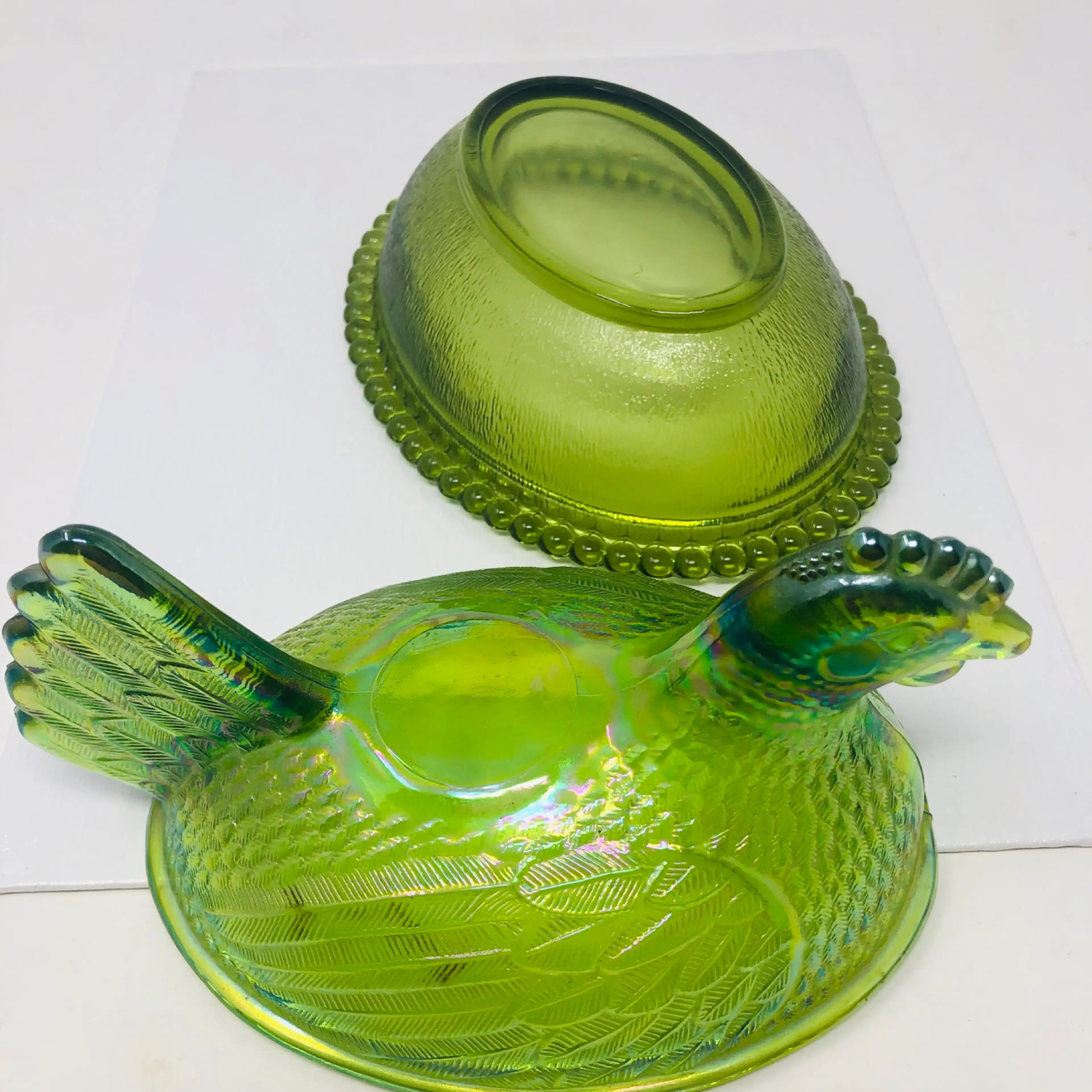 Image 4 of 5