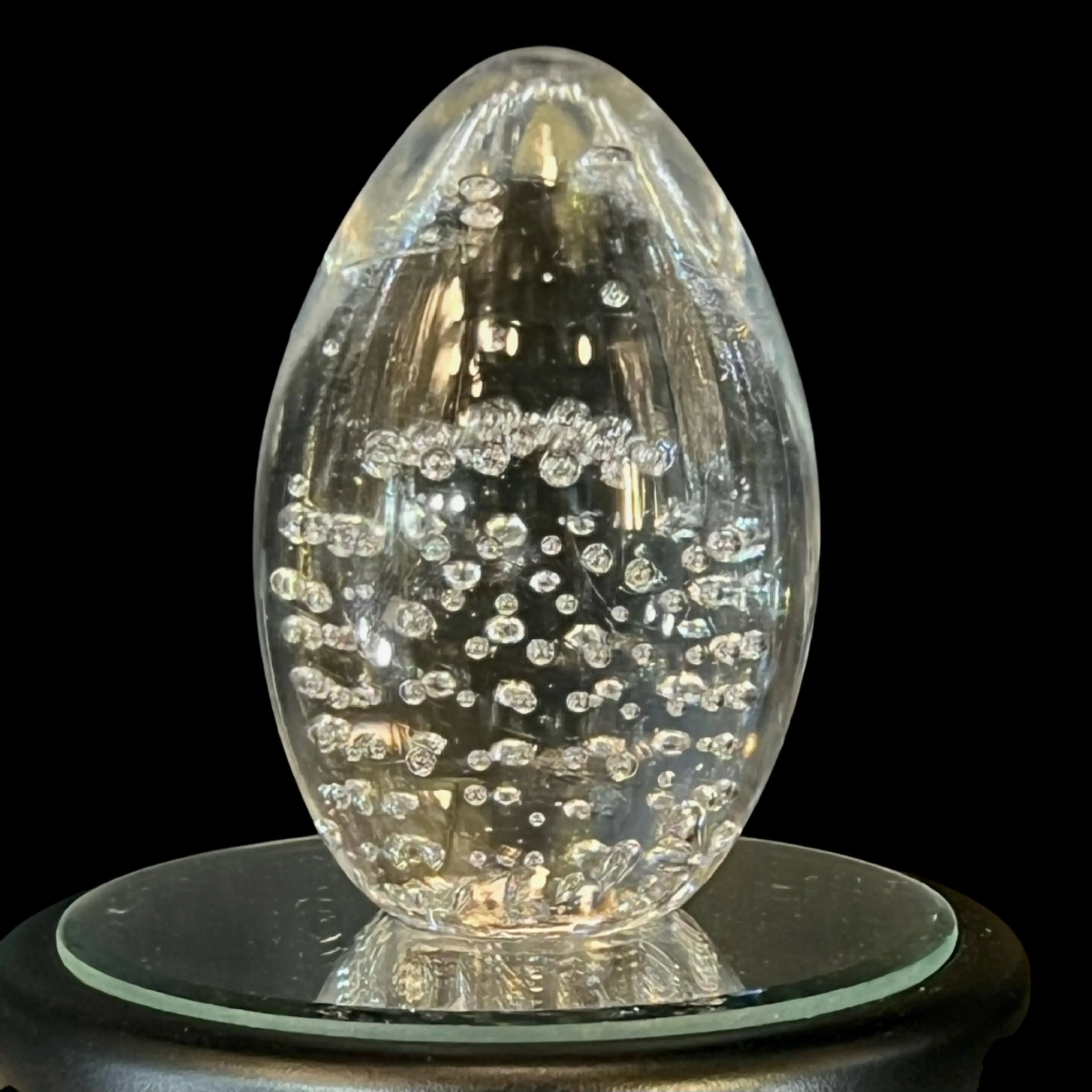 Image 3 of 7