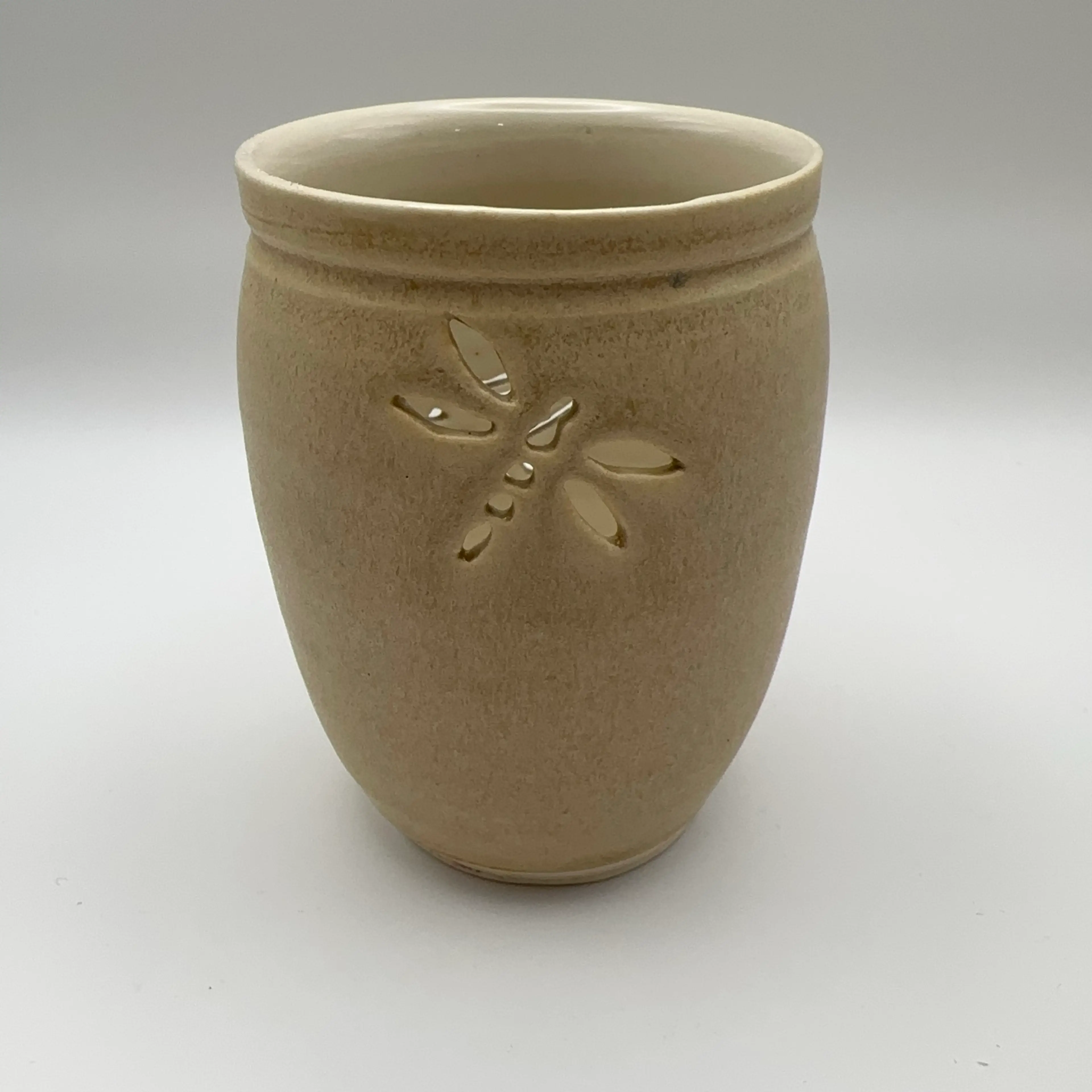 Image 3 of 10