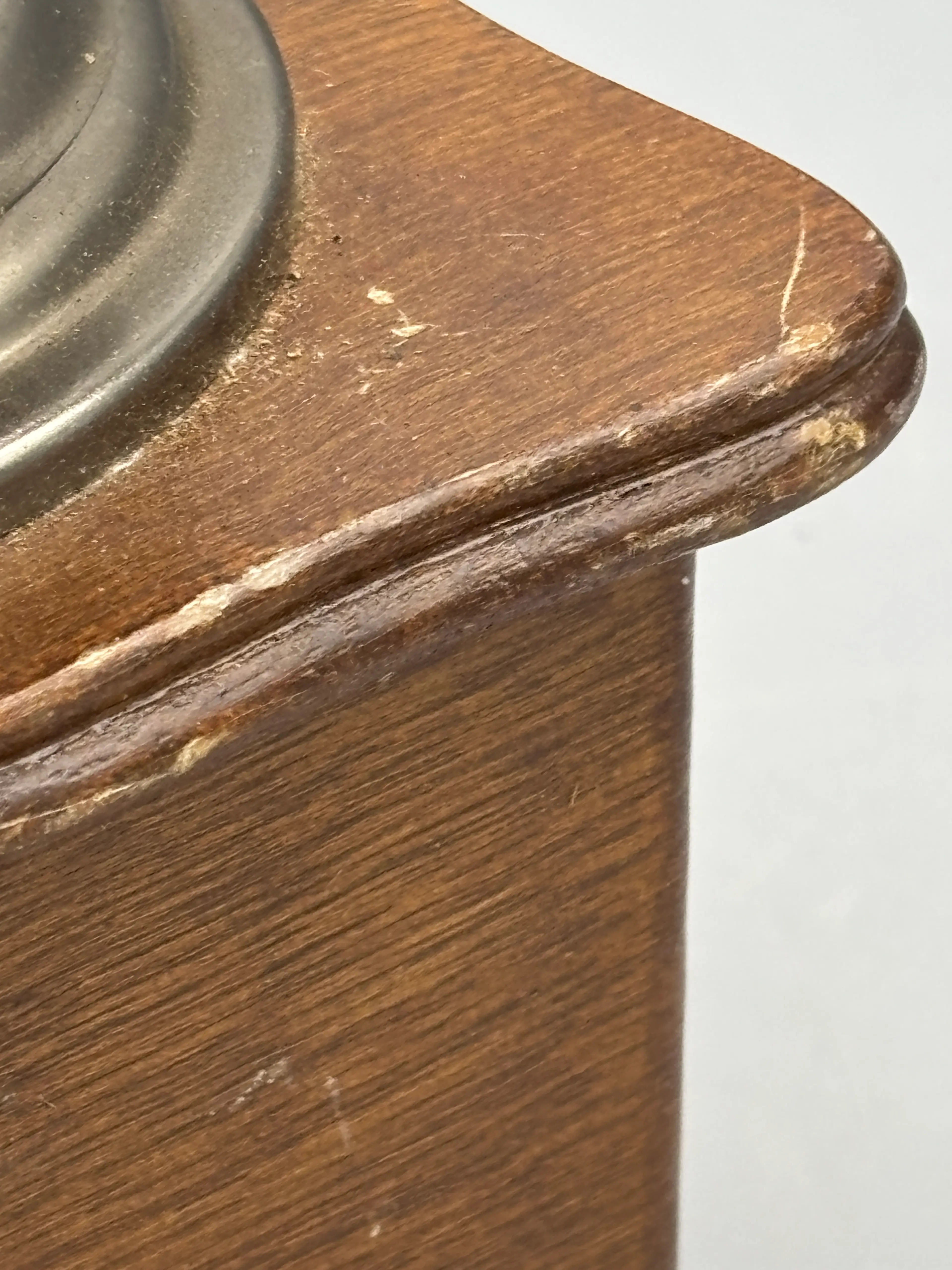 Image 4 of 5