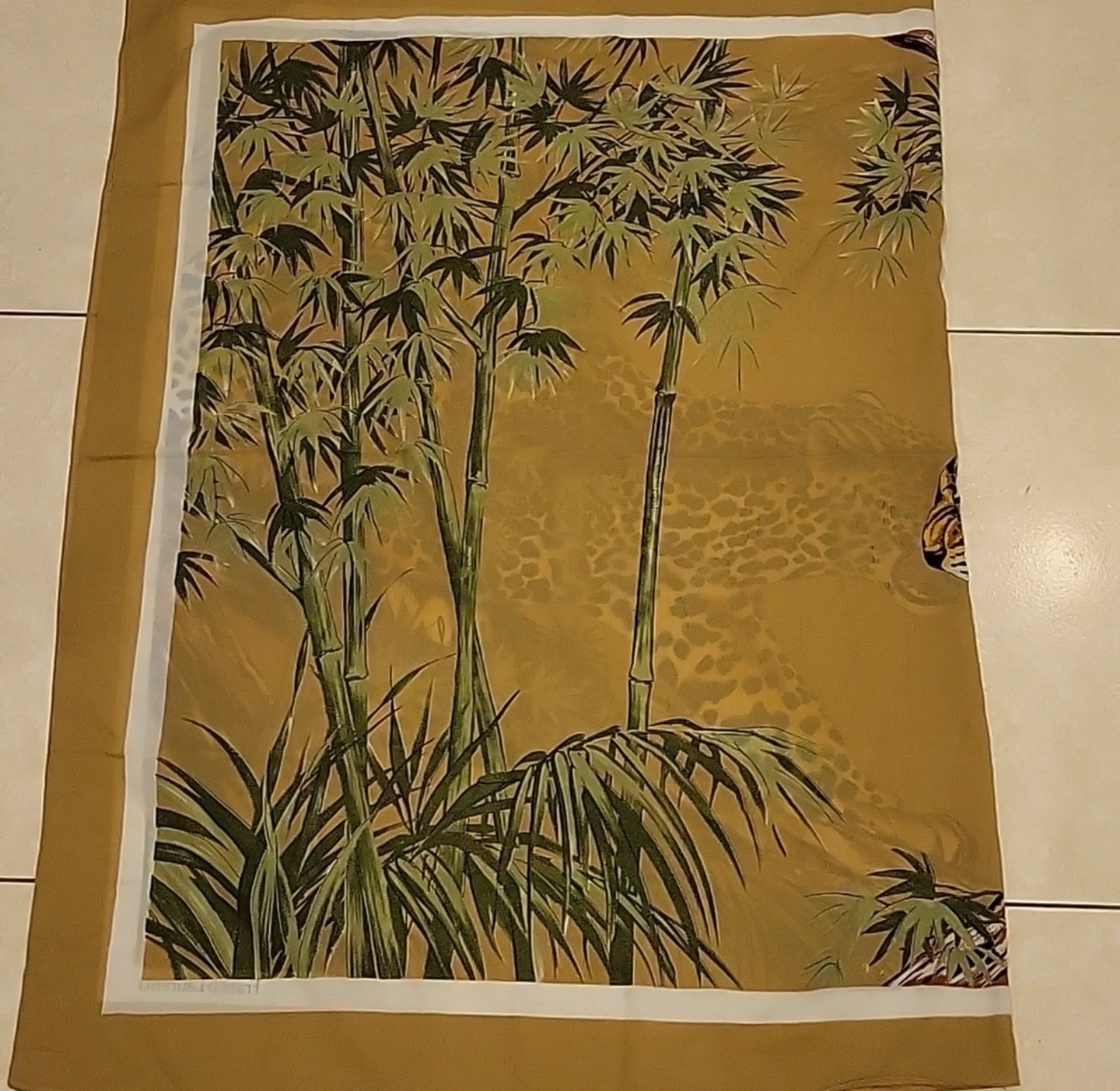 Image 3 of 8