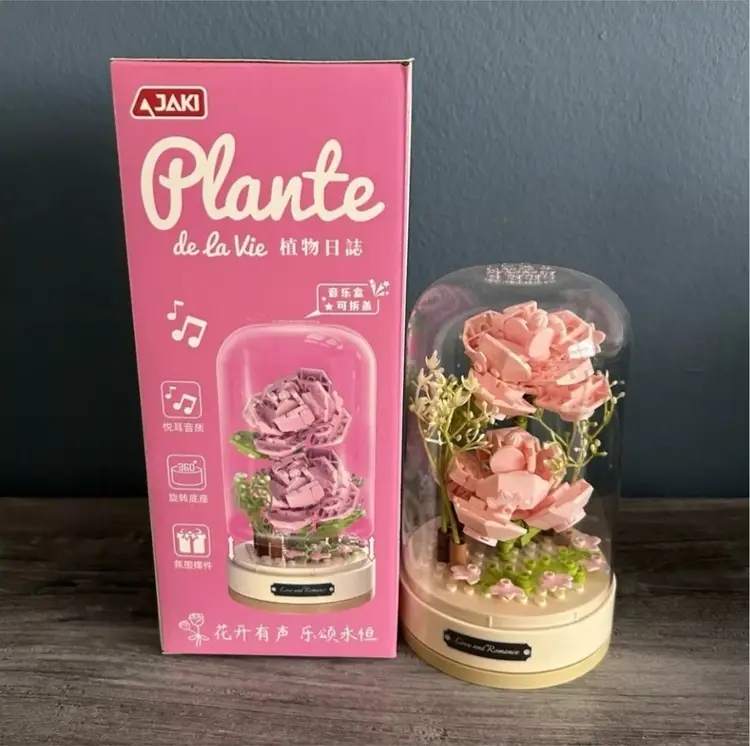 Blue Sea Glass Polished Frosted Eggs Set Of 6