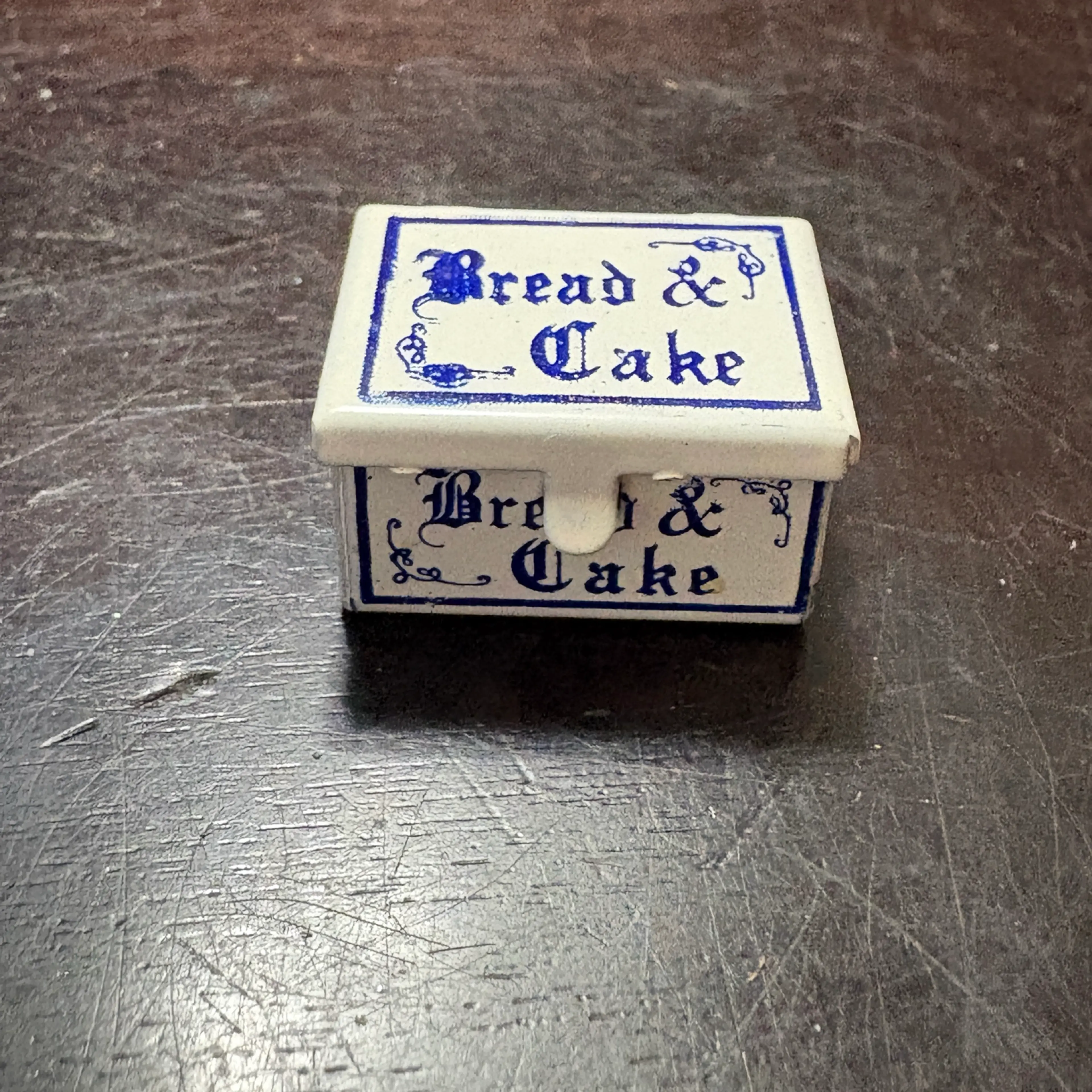 Image 1 of 4