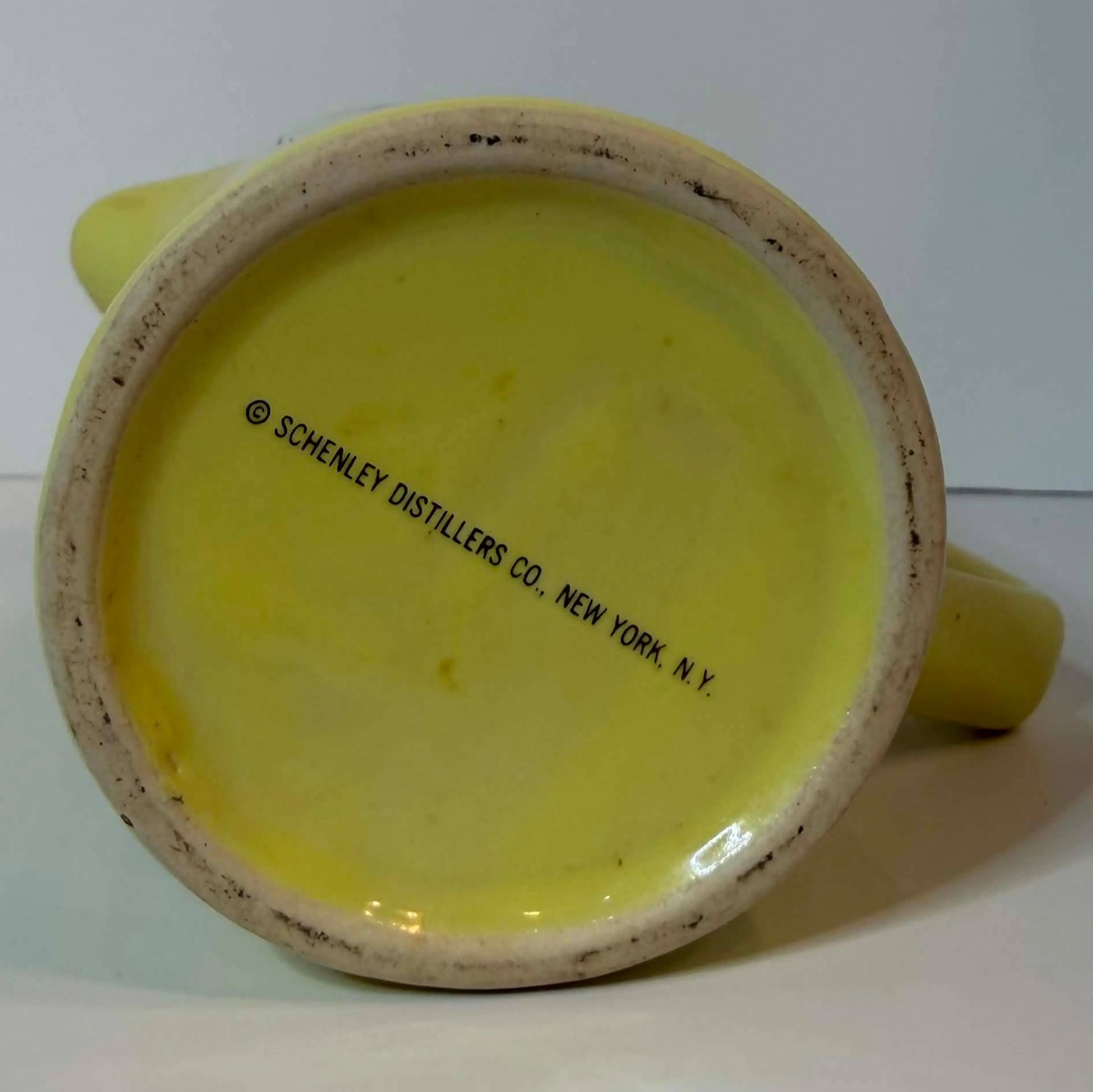 Image 4 of 4