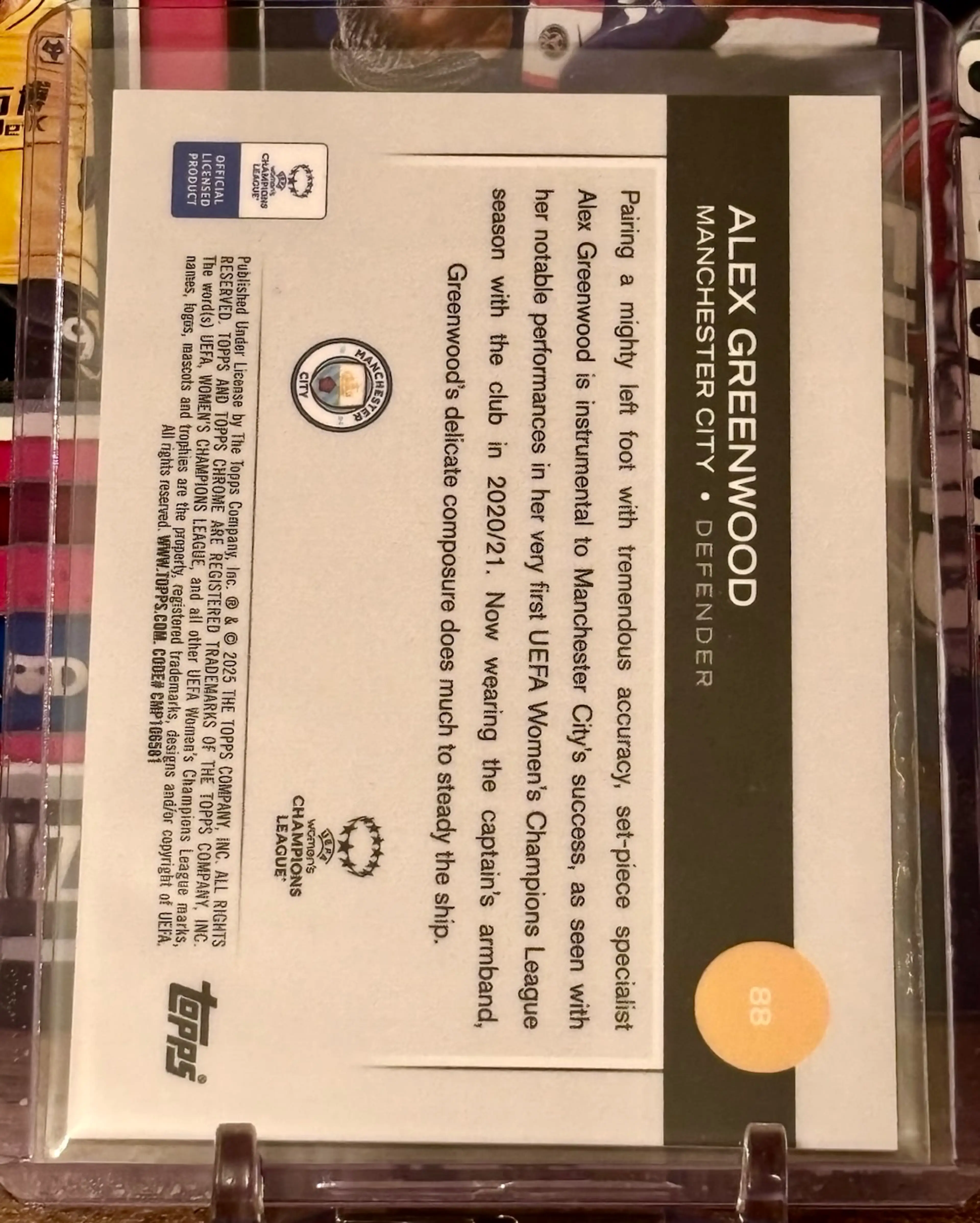 Image 2 of 2