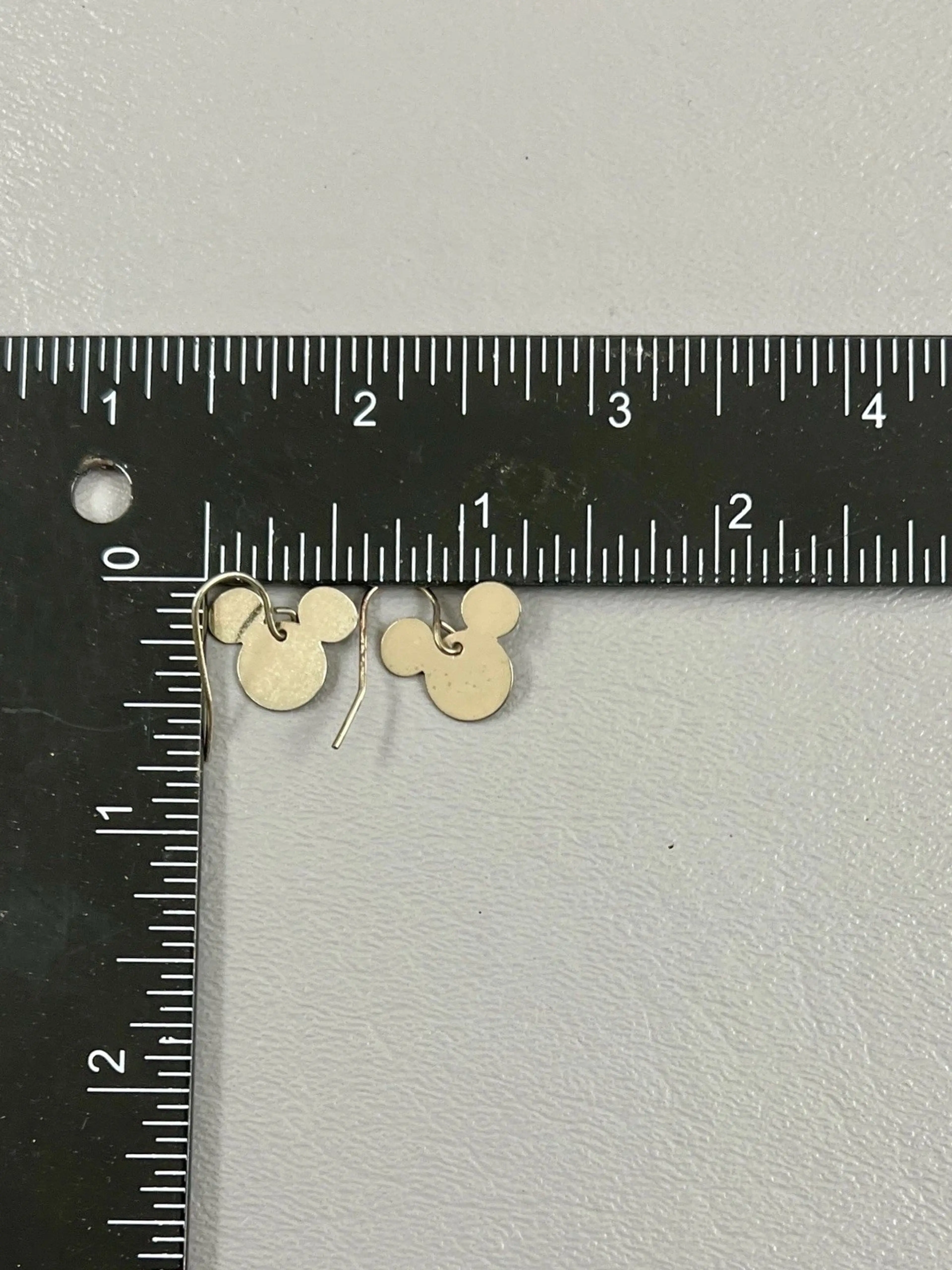 Image 5 of 5